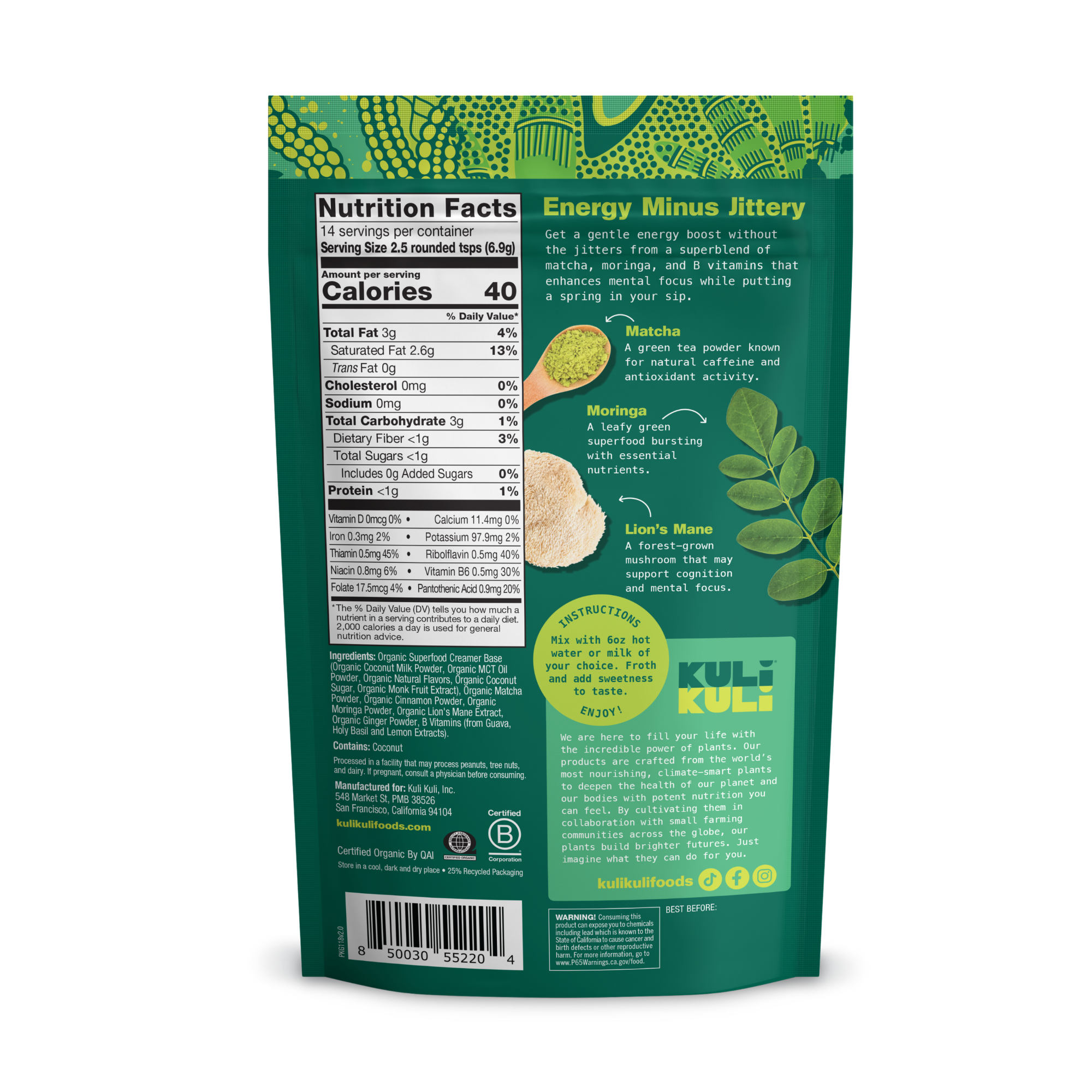 Green_KK_WF_Latte_MatchaMoringa_BACK.png