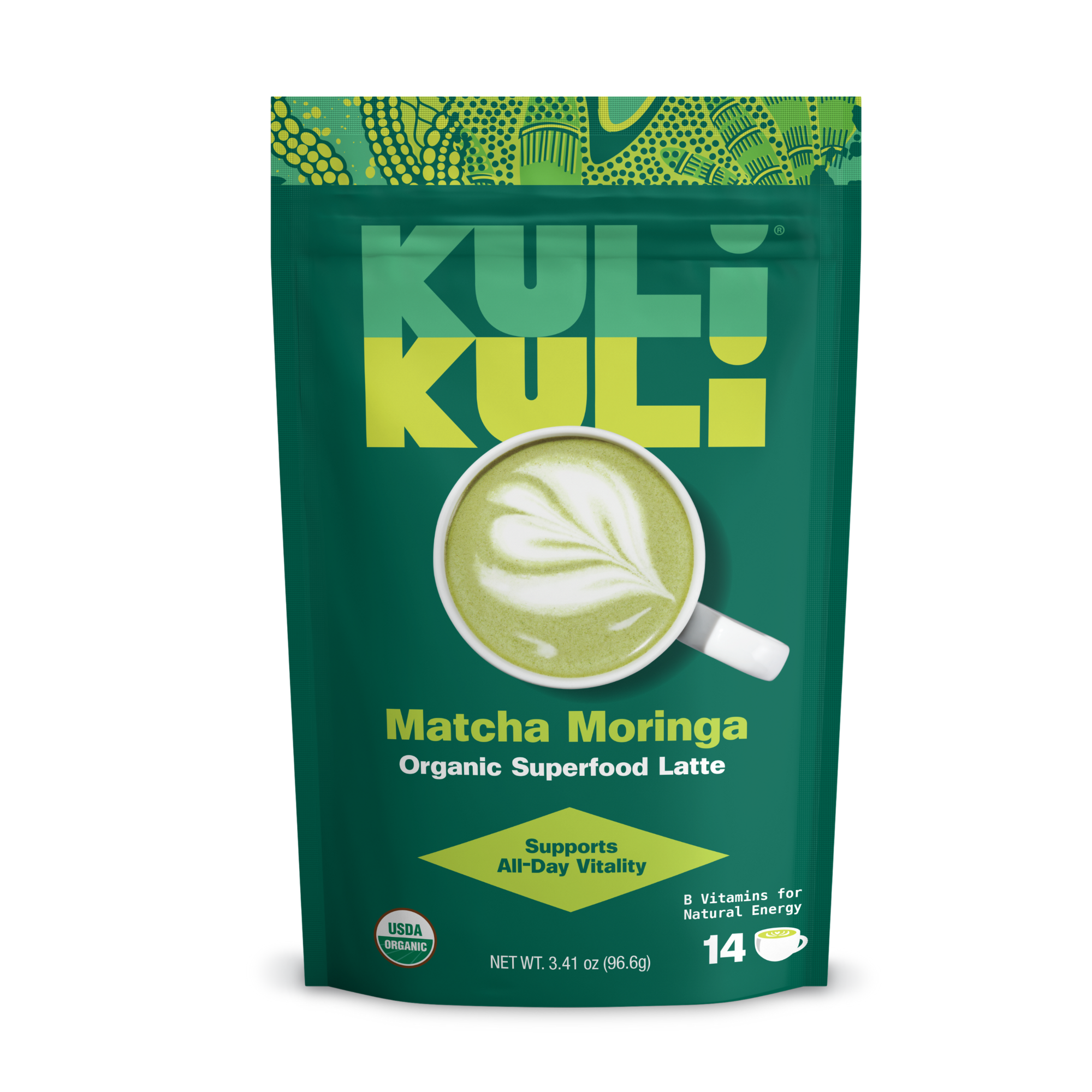 Green_KK_WF_Latte_MatchaMoringa_FRONT.png