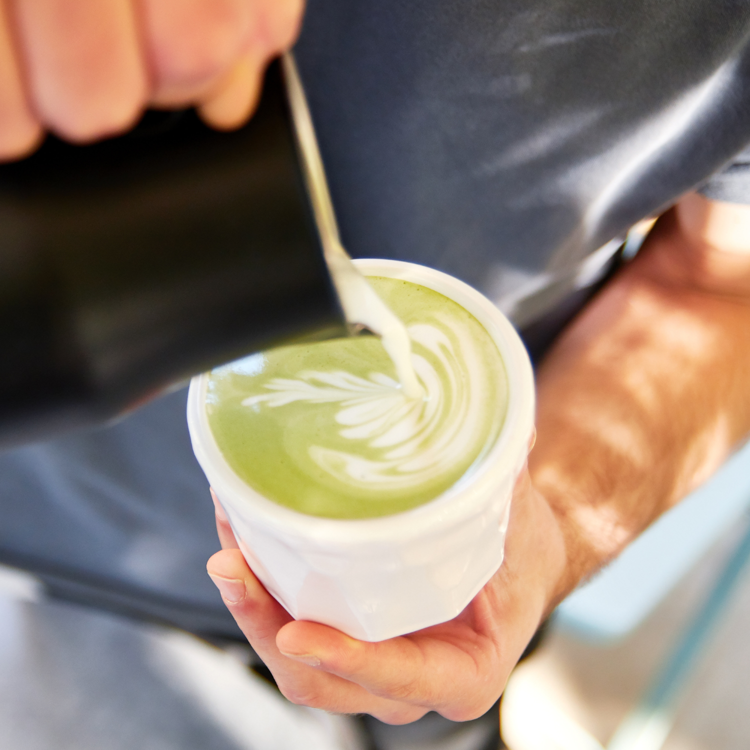 Green_Latte_Lifestyle.png