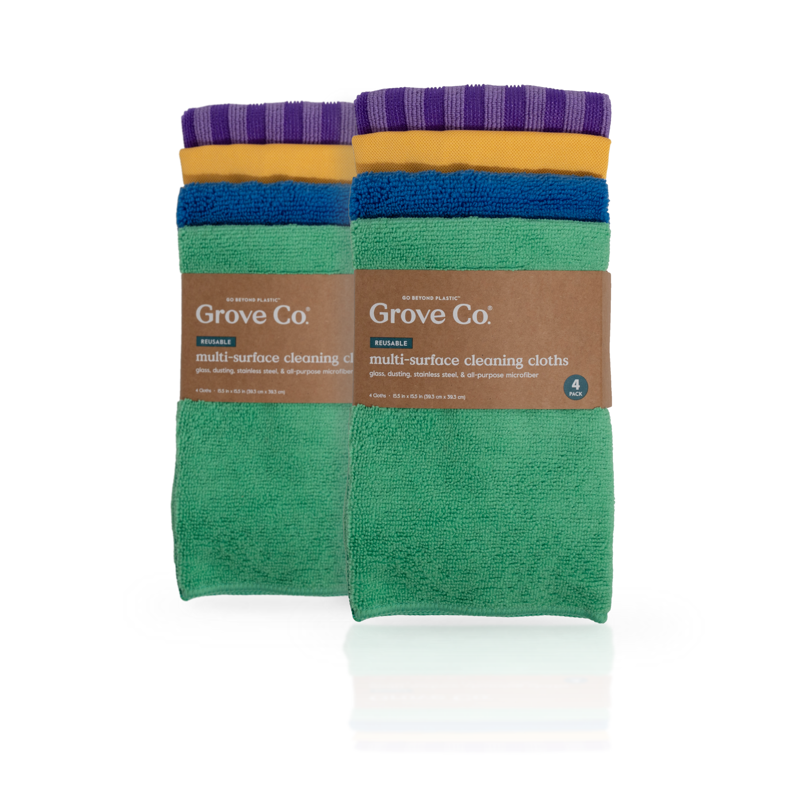 GroveCo-Cleaning-Cloths-BOGO-3000.png