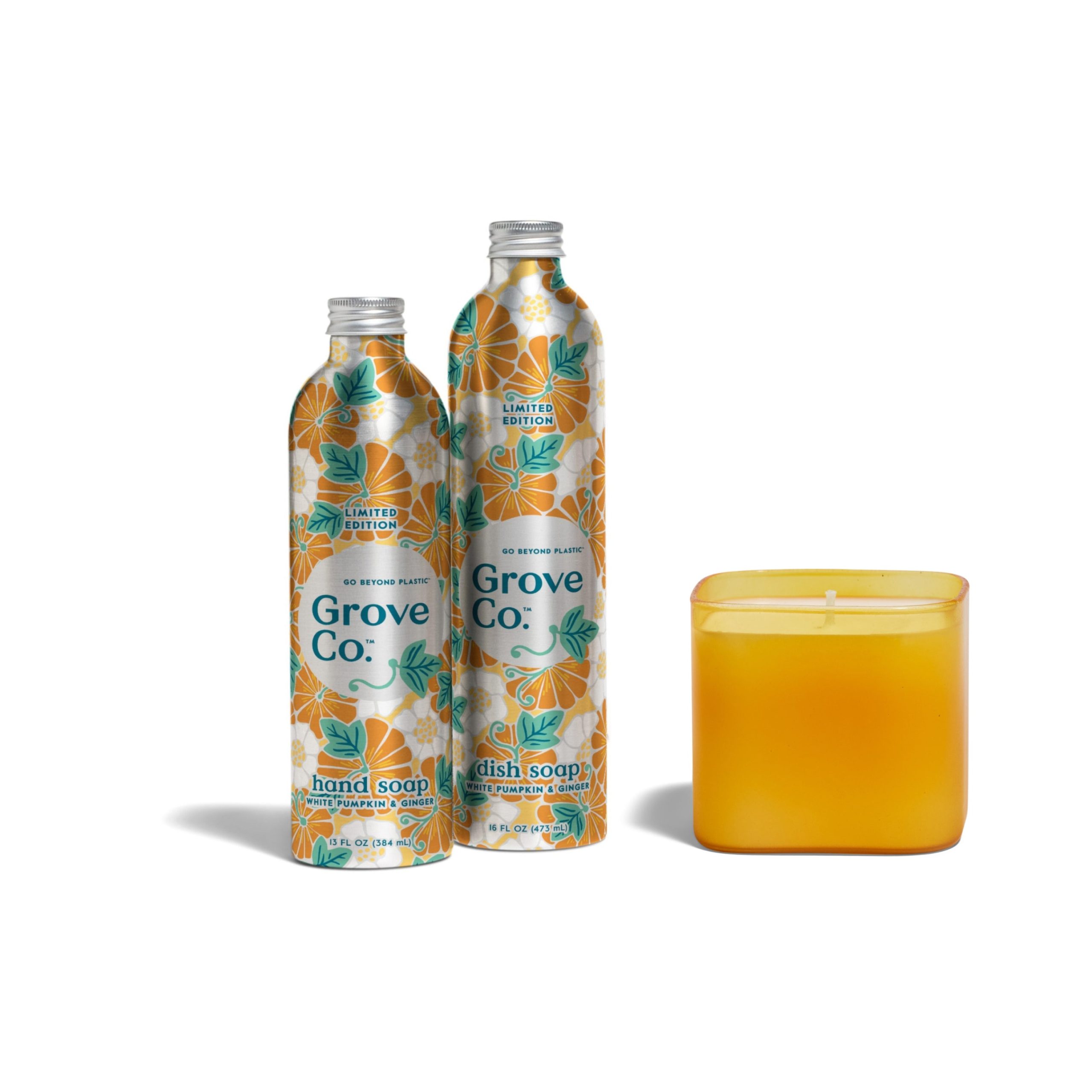 GroveCo-WhitePumpkin-Bundle-PDP-3000.jpg