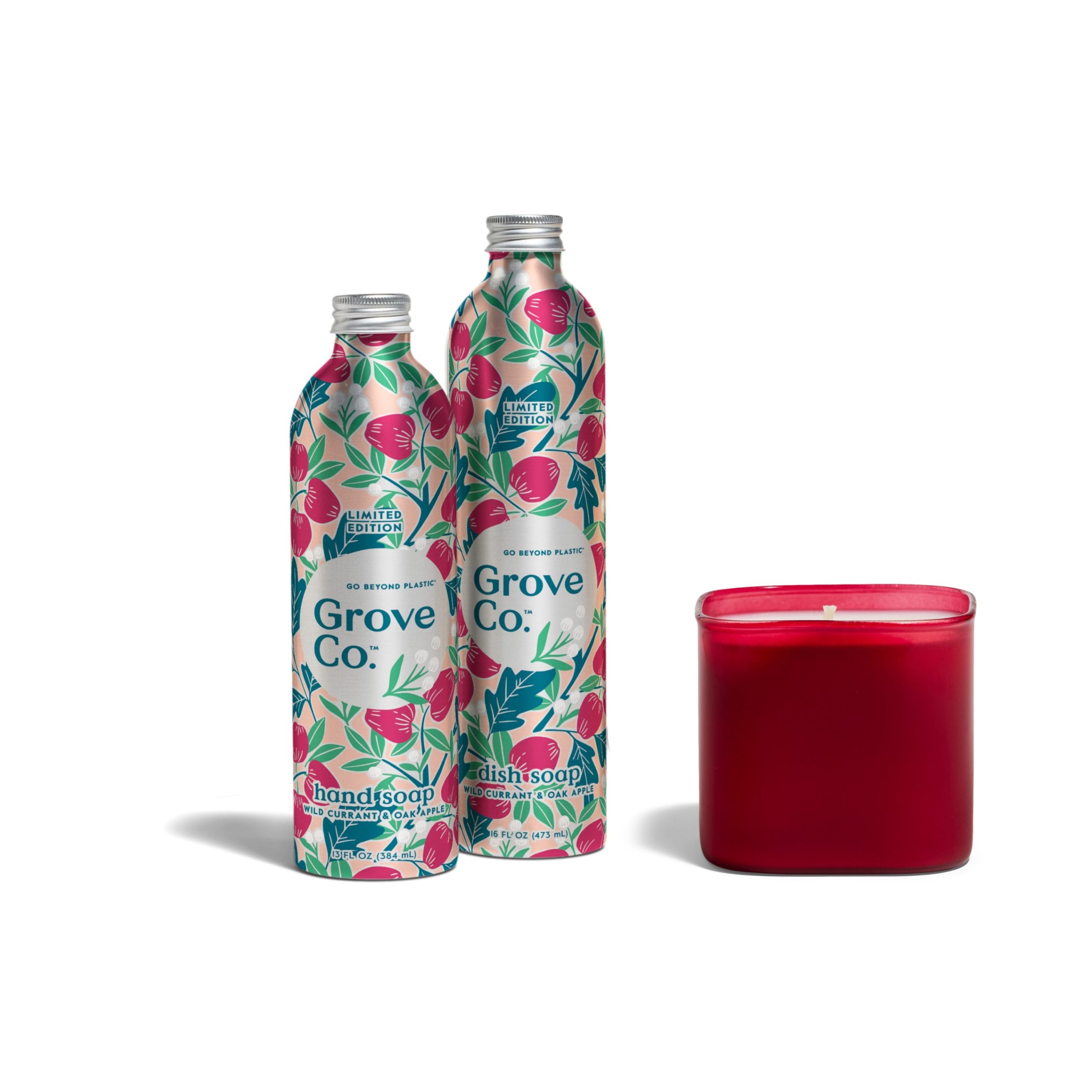 GroveCo-WildCurrant-Bundle-PDP-3000.jpg