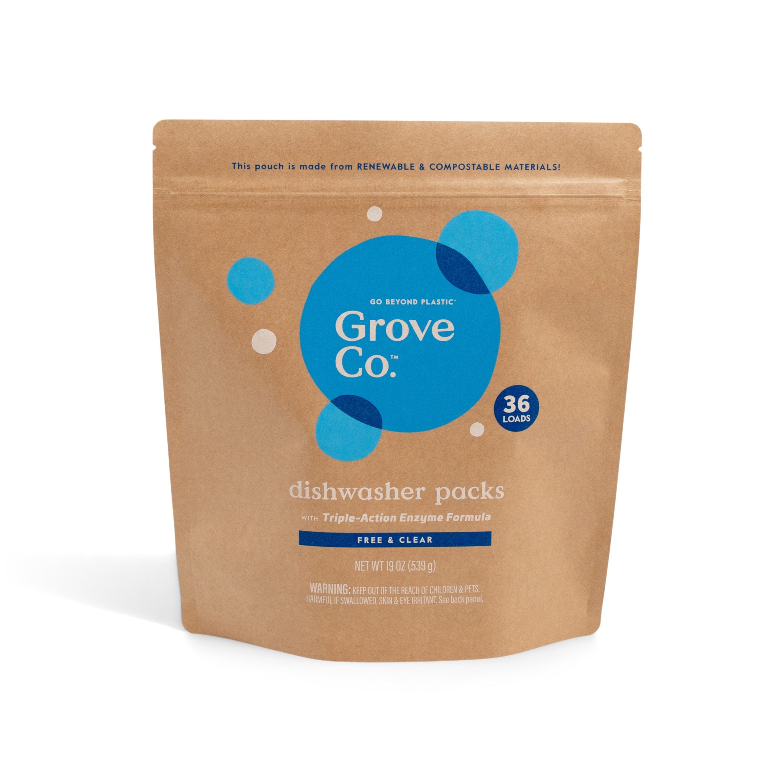 GroveCo.2025_ADW_36ct_F_C_PDP01_FOP.jpg