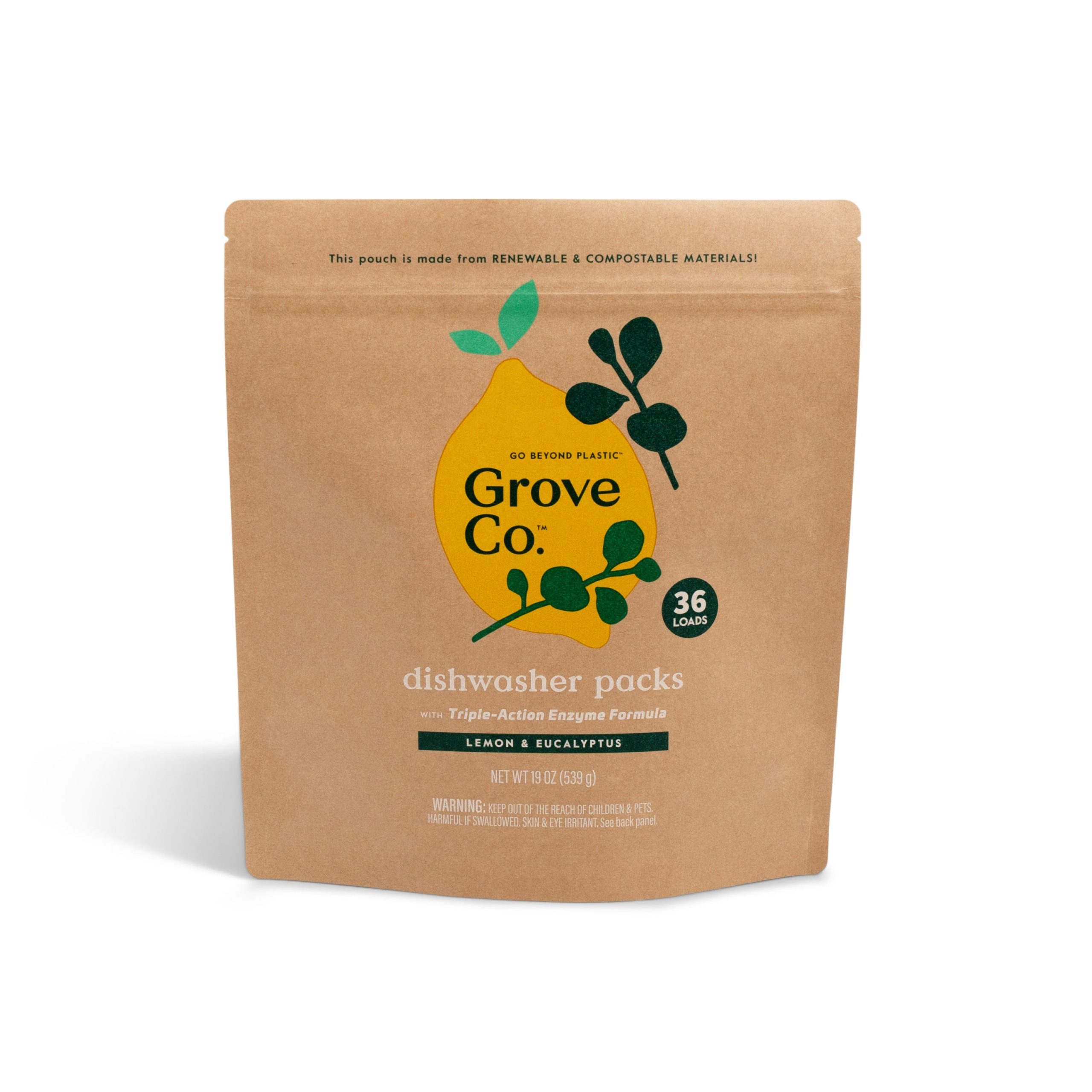 GroveCo.2025_ADW_36ct_L_E_PDP01_FOP.jpg