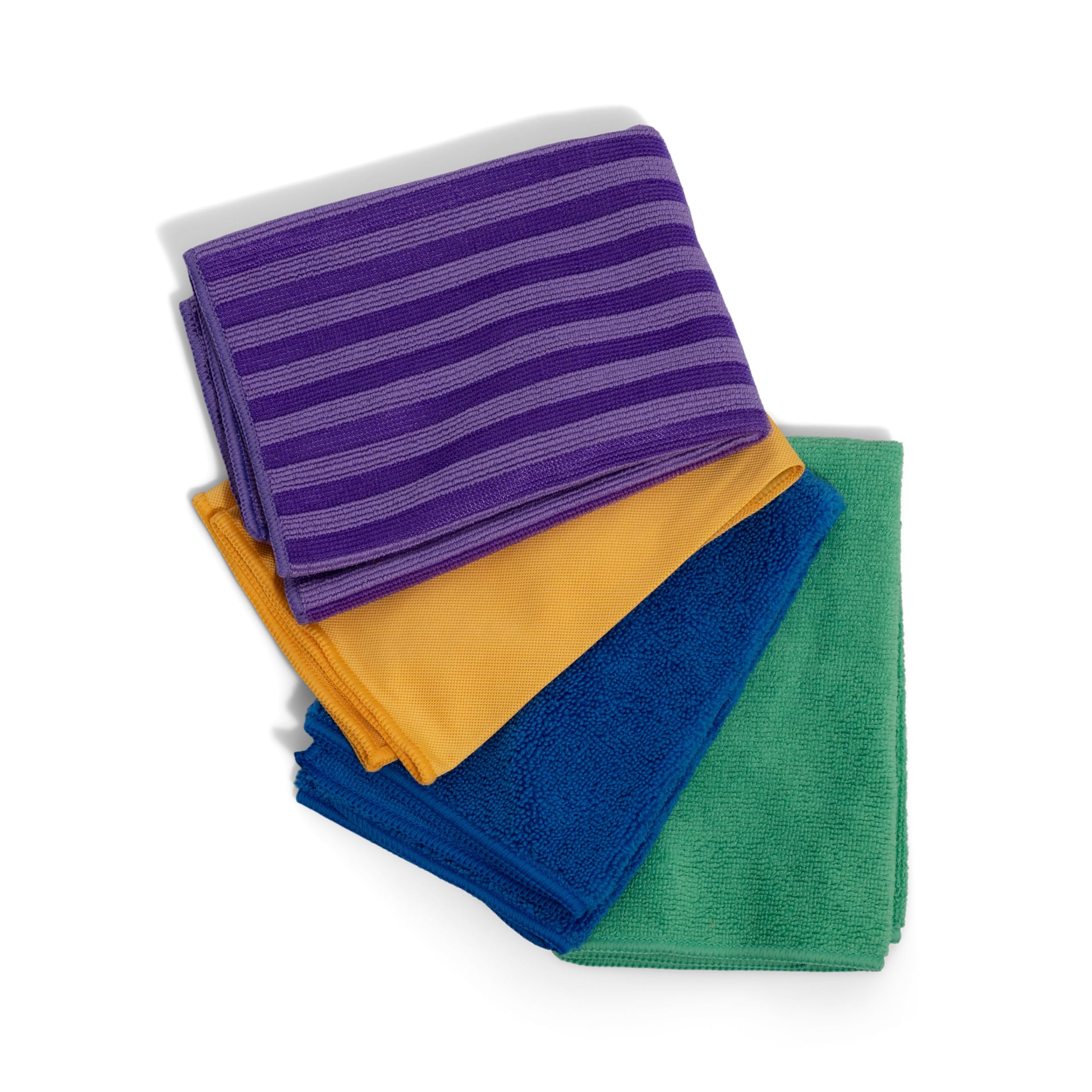 GroveCo.2025_Assorted_Cleaning_Cloths_4pk_PDP01_OOP.jpg