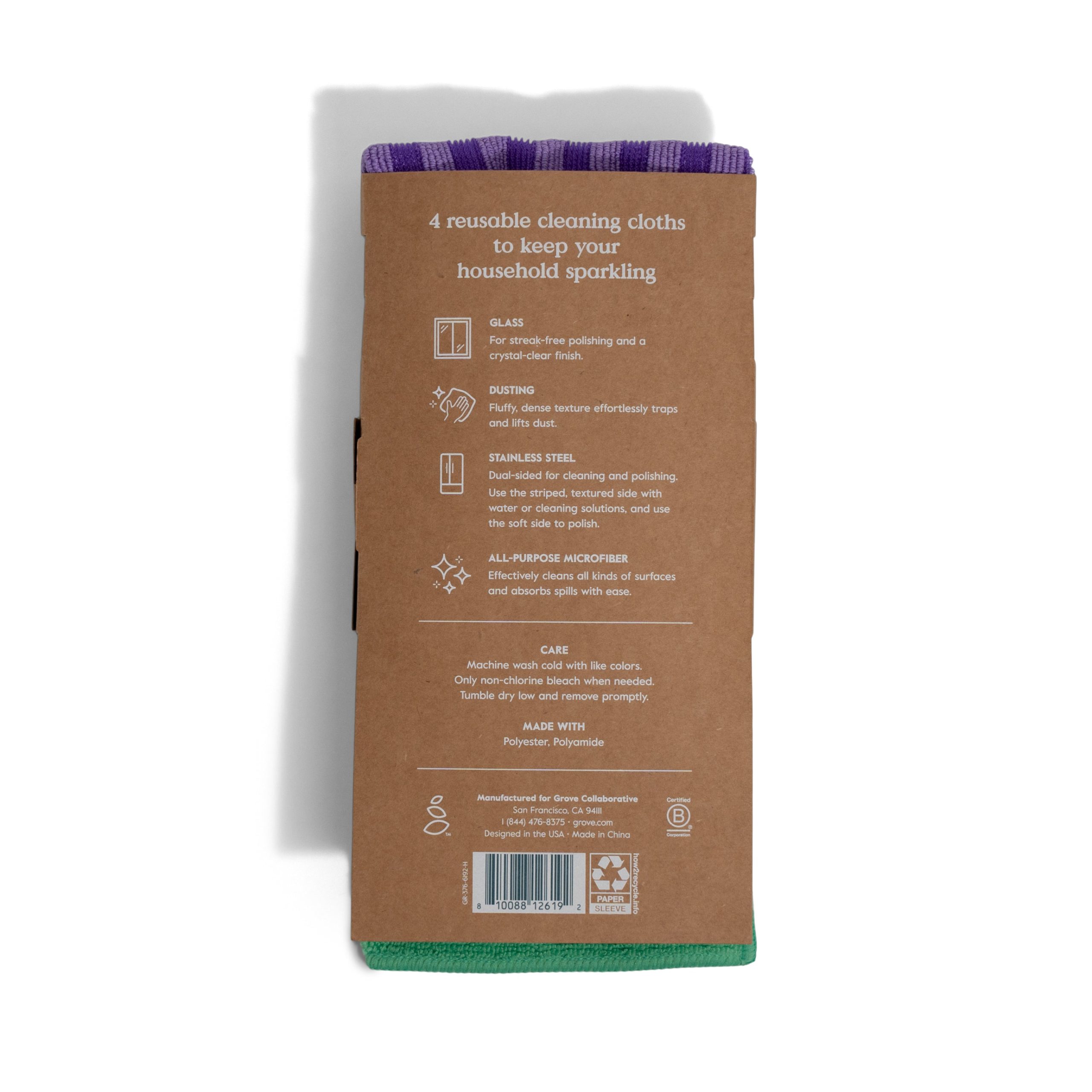 GroveCo.2025_Assorted_Cleaning_Cloths_4pk_PDP04_BOP.jpg
