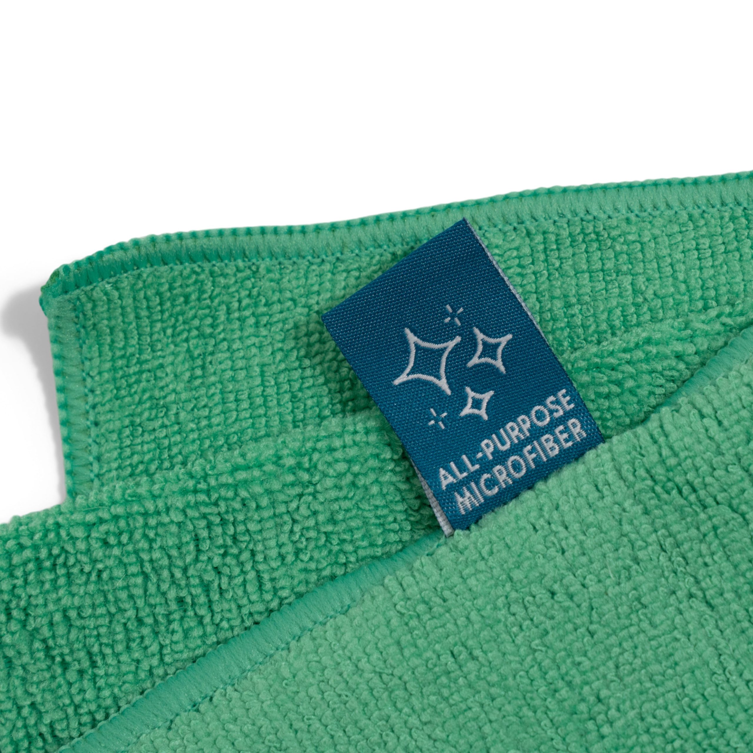 GroveCo.2025_Assorted_Cleaning_Cloths_4pk_PDP05_DETAIL-2.jpg