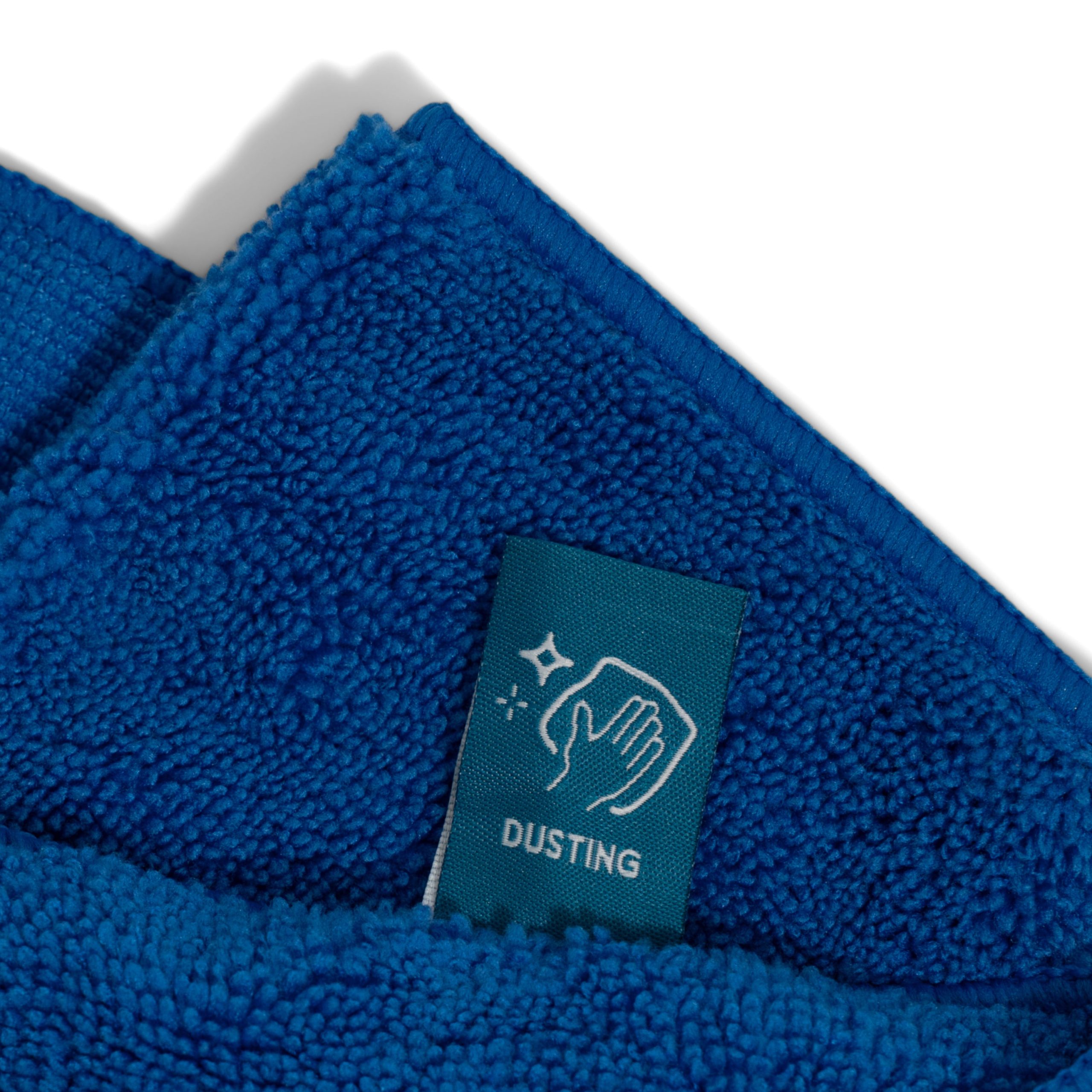 GroveCo.2025_Assorted_Cleaning_Cloths_4pk_PDP06_DETAIL-3.jpg