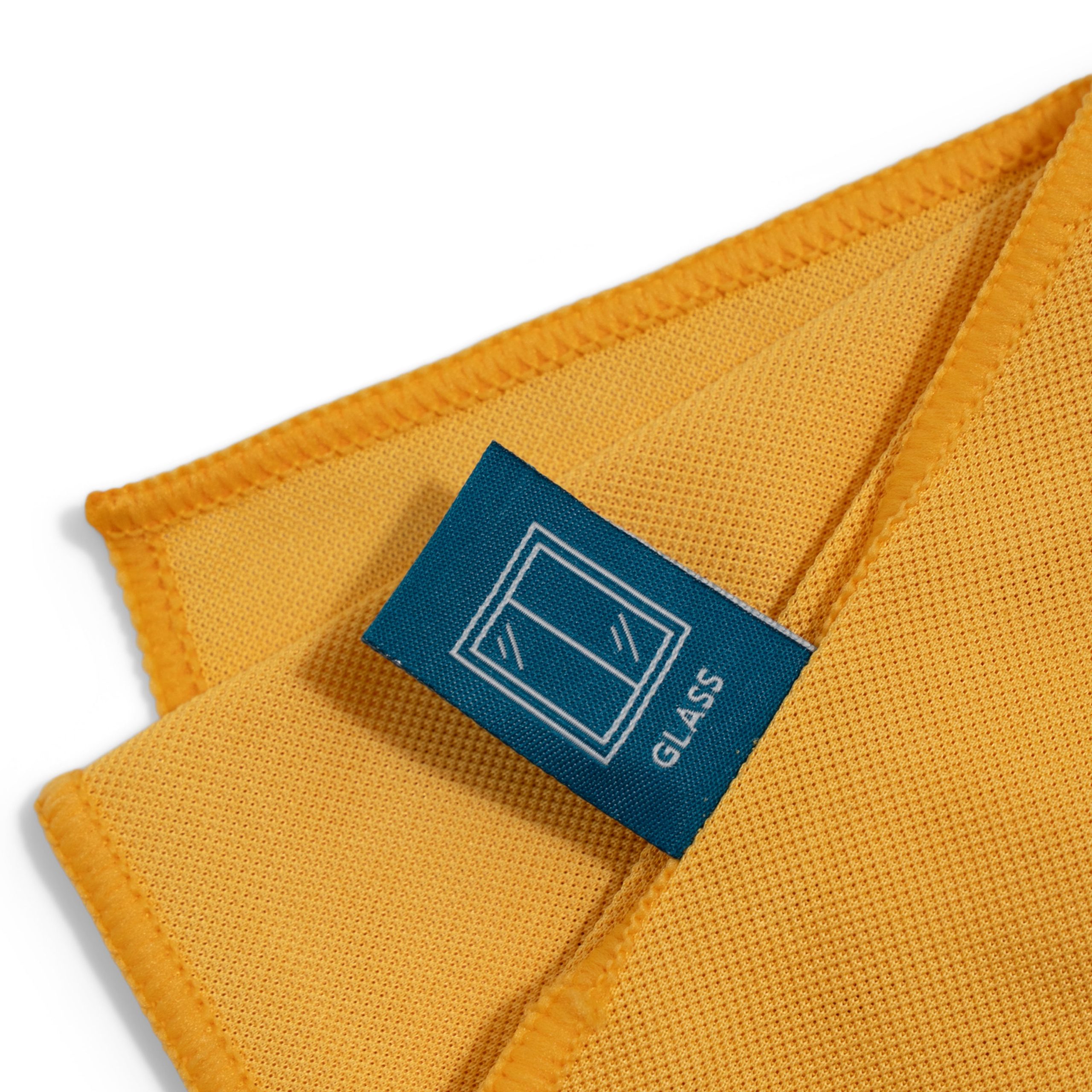 GroveCo.2025_Assorted_Cleaning_Cloths_4pk_PDP07_DETAIL-4.jpg