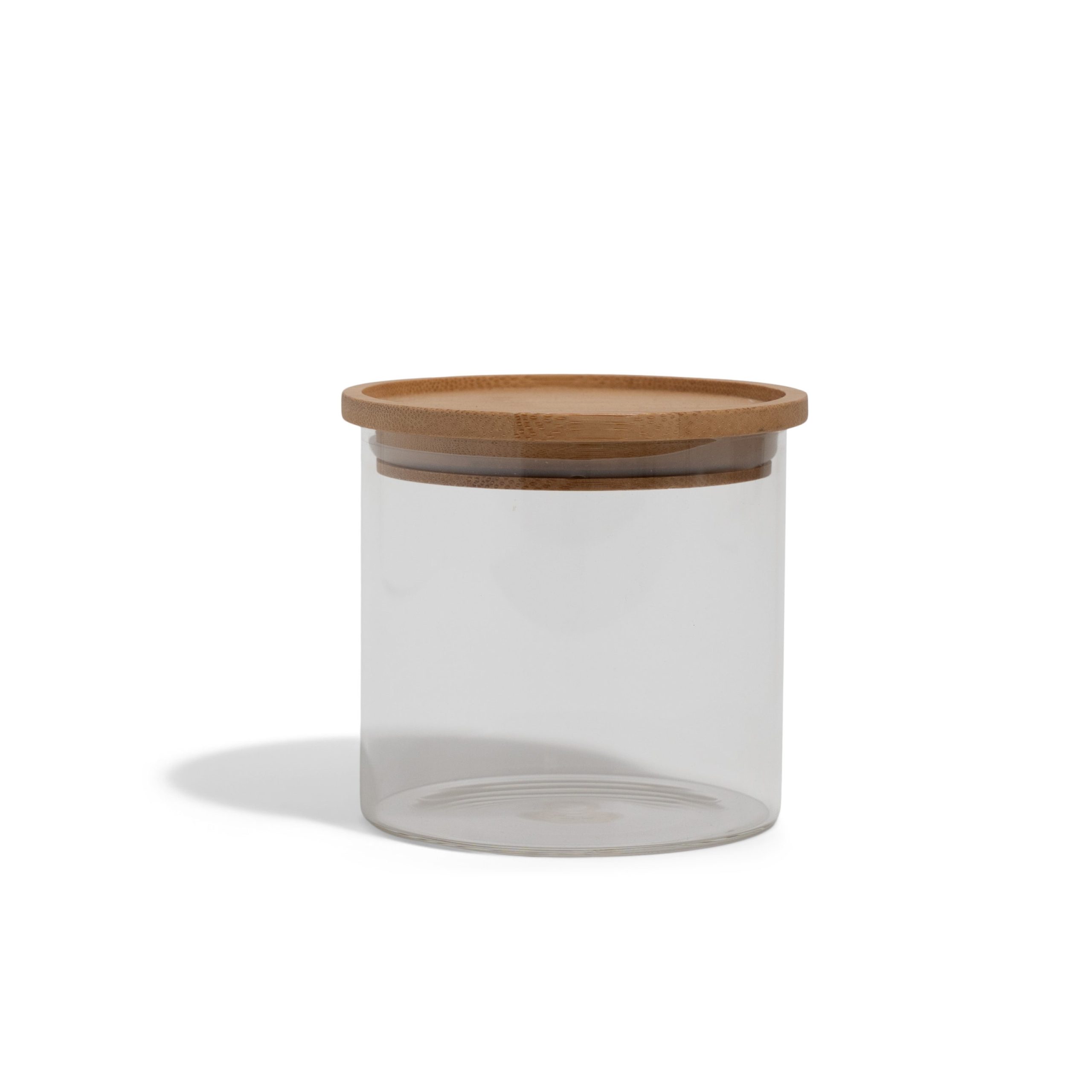 GroveCo.2025_BambooStorageJar_Small_PDP01_FOP.jpg