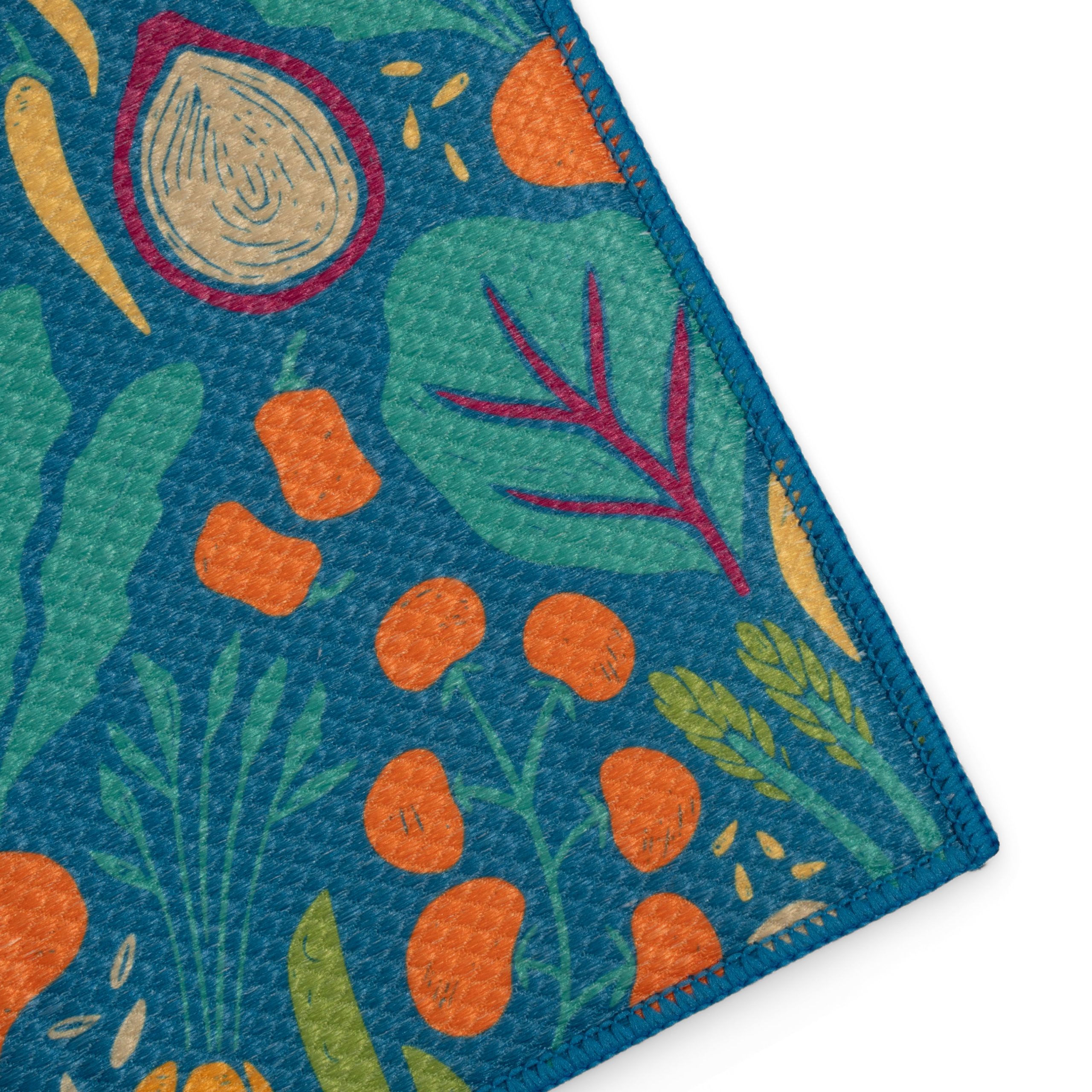 GroveCo.2025_Dish_Drying_Mat_PDP03_OOP.jpg