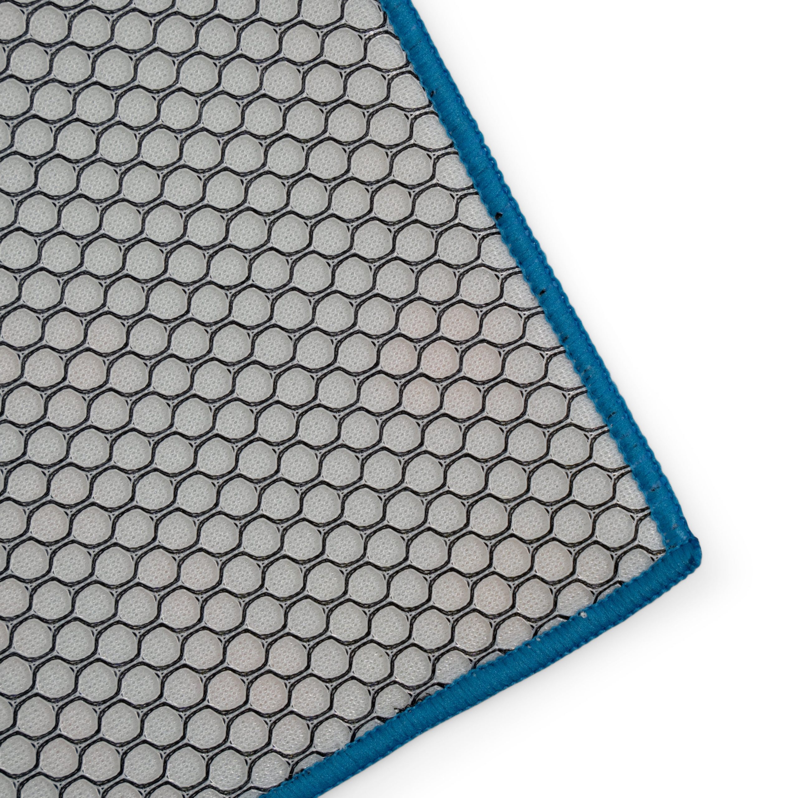 GroveCo.2025_Dish_Drying_Mat_PDP04_OOP.jpg
