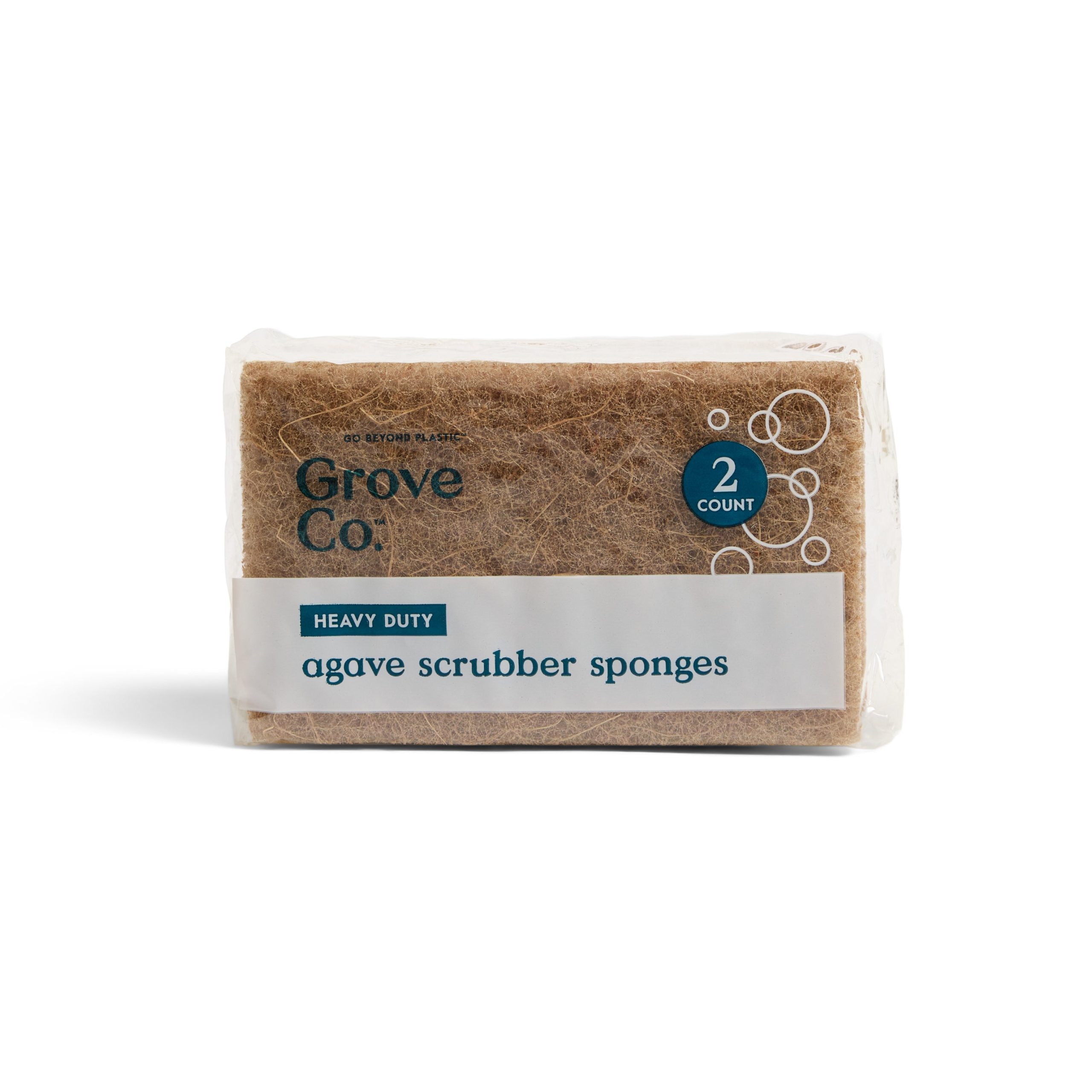 GroveCo.2025_HeavyDutyAgaveScrubber_2PK_PDP01_FOP.jpg