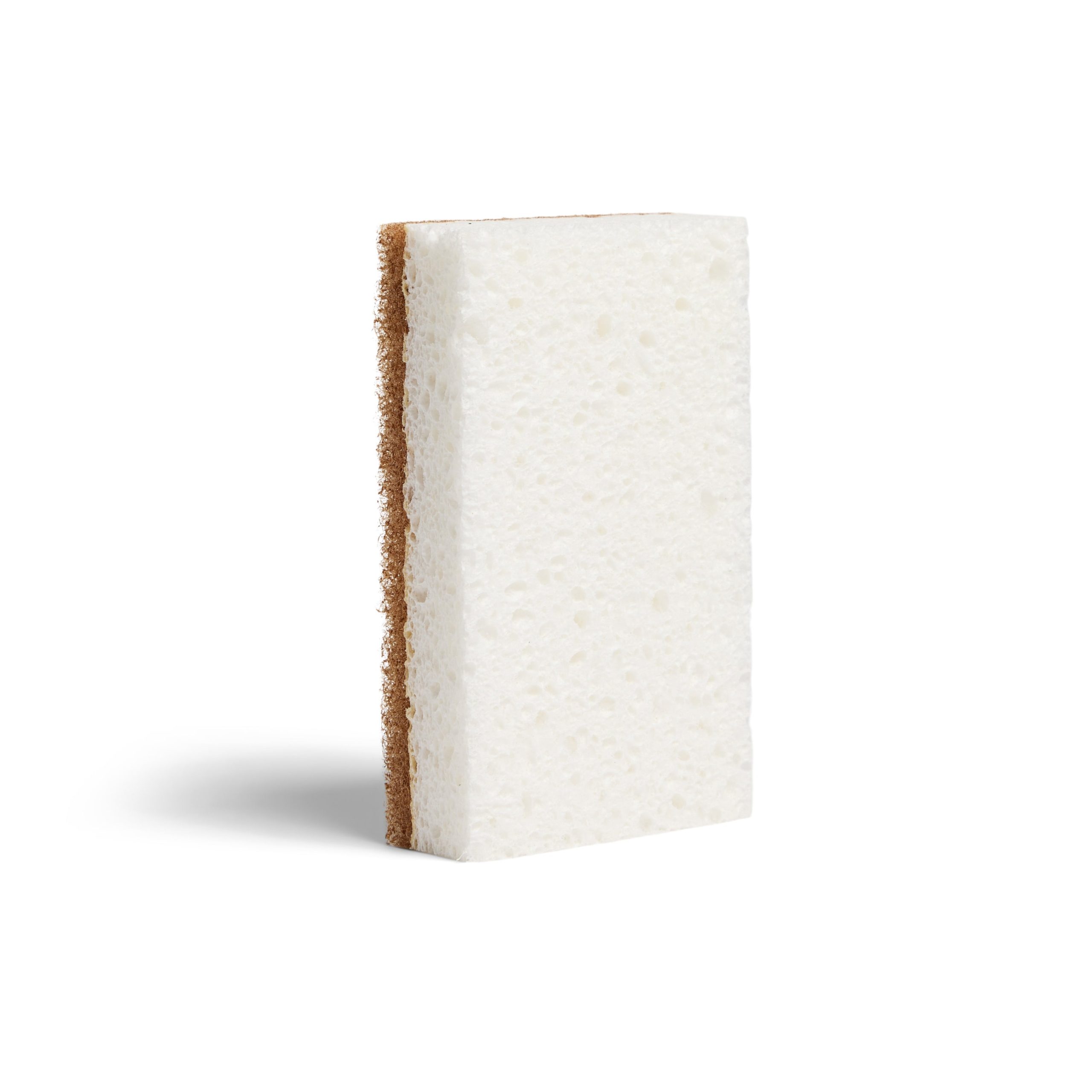 GroveCo.2025_HeavyDutyAgaveScrubber_2PK_PDP04_OOP_2.jpg