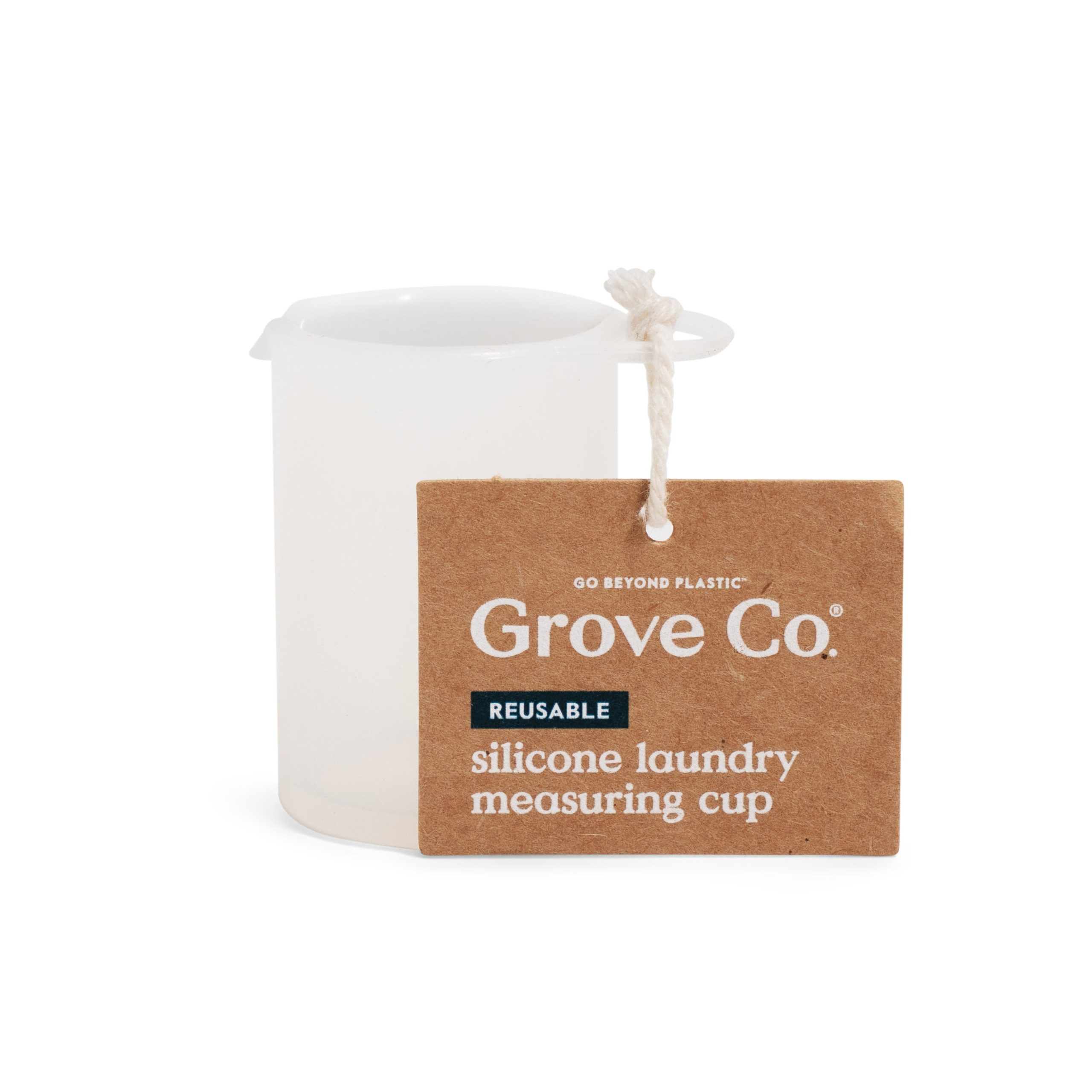 GroveCo.2025_Reusable_Silcone_Dosing_Cup_PDP01_FOP.jpg