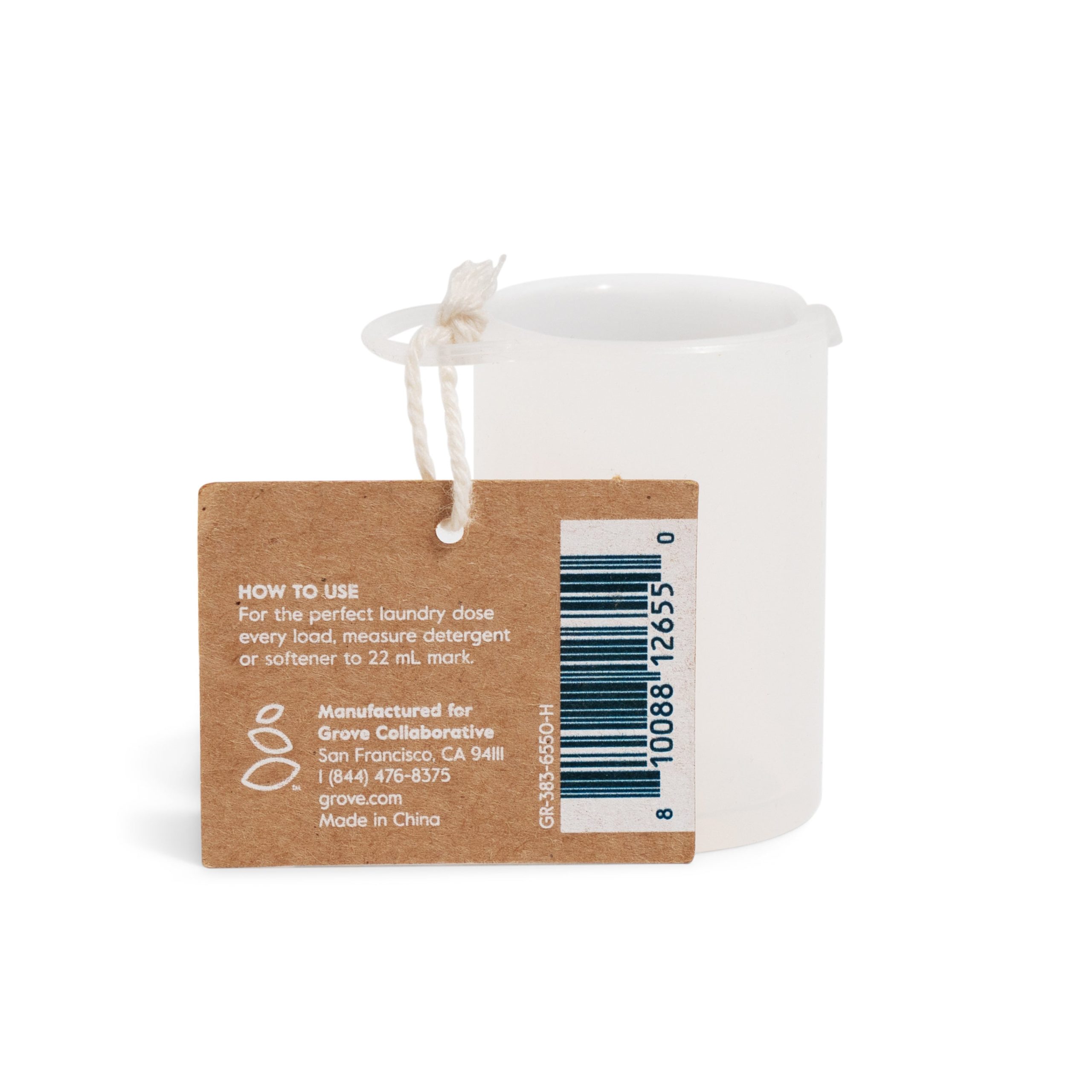 GroveCo.2025_Reusable_Silcone_Dosing_Cup_PDP02_BOP.jpg