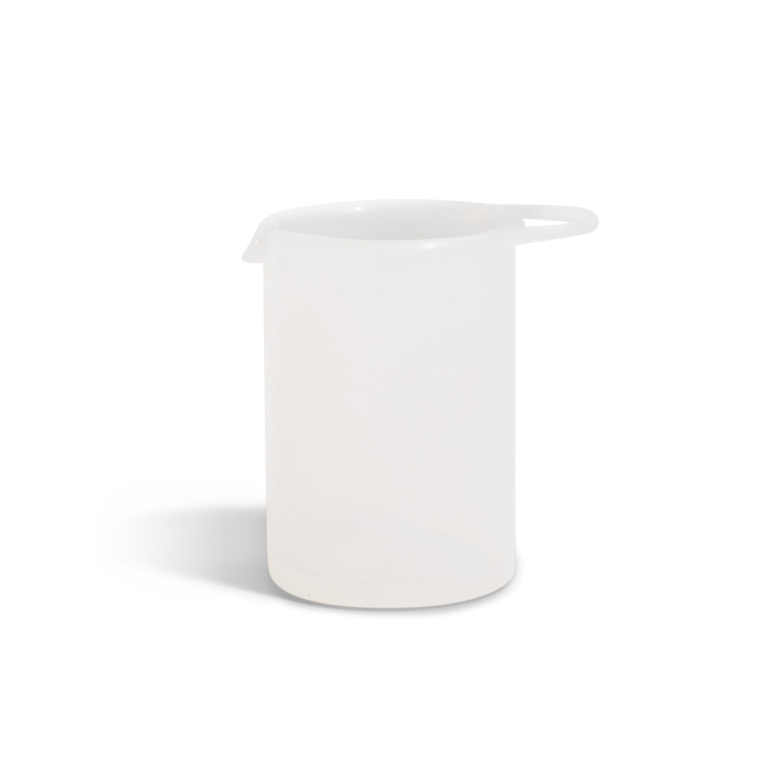 GroveCo.2025_Reusable_Silcone_Dosing_Cup_PDP03_OOP.jpg