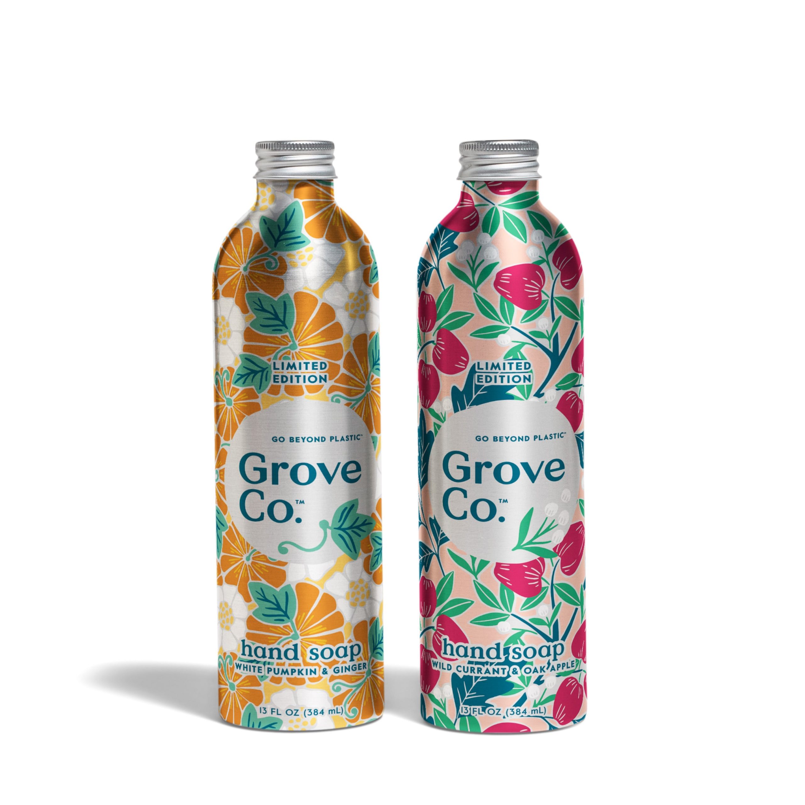 GroveCo_Fall25_Collection_KIT-GR-F25C_PDP01_0b670253-47a7-4548-9376-6bcf836a56b5.jpg