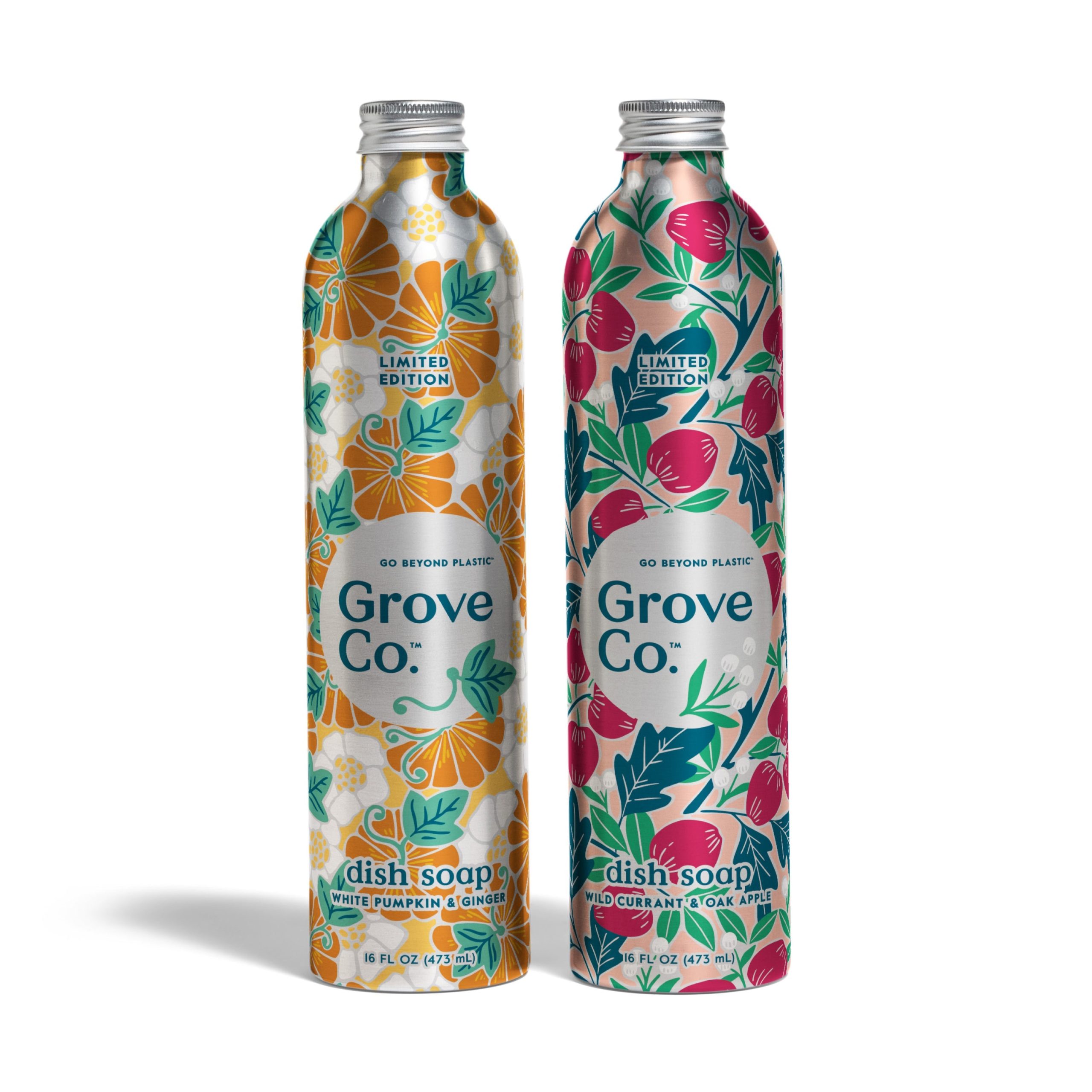 GroveCo_Fall25_Collection_KIT-GR-F25D_PDP01_4443966b-3161-40c8-b9ff-aadc20c9dde9.jpg