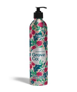 Dish Soap Refill + Pump - Fall Collection