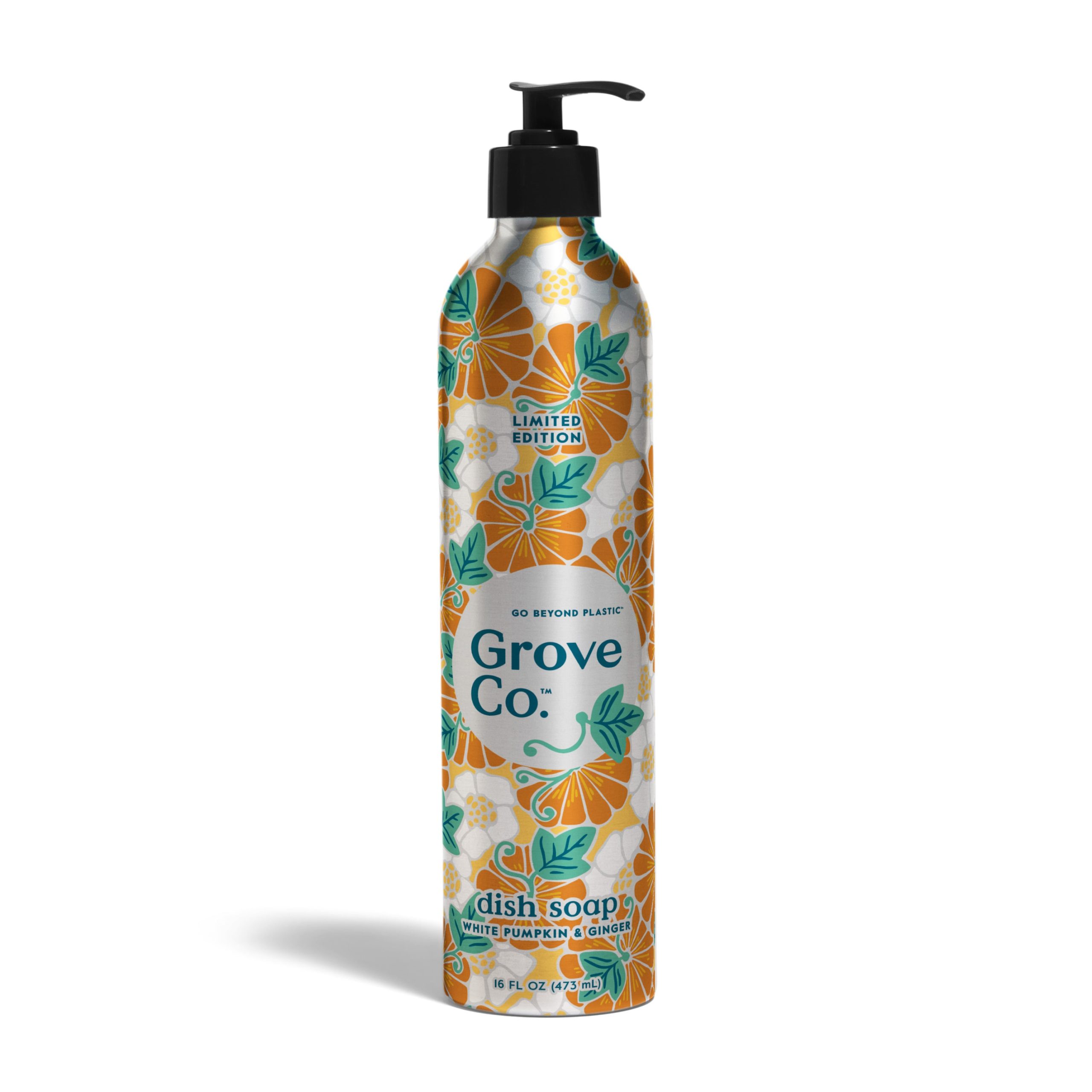 GroveCo_Fall25_WPG_KIT-GR-F25K_PDP01.jpg
