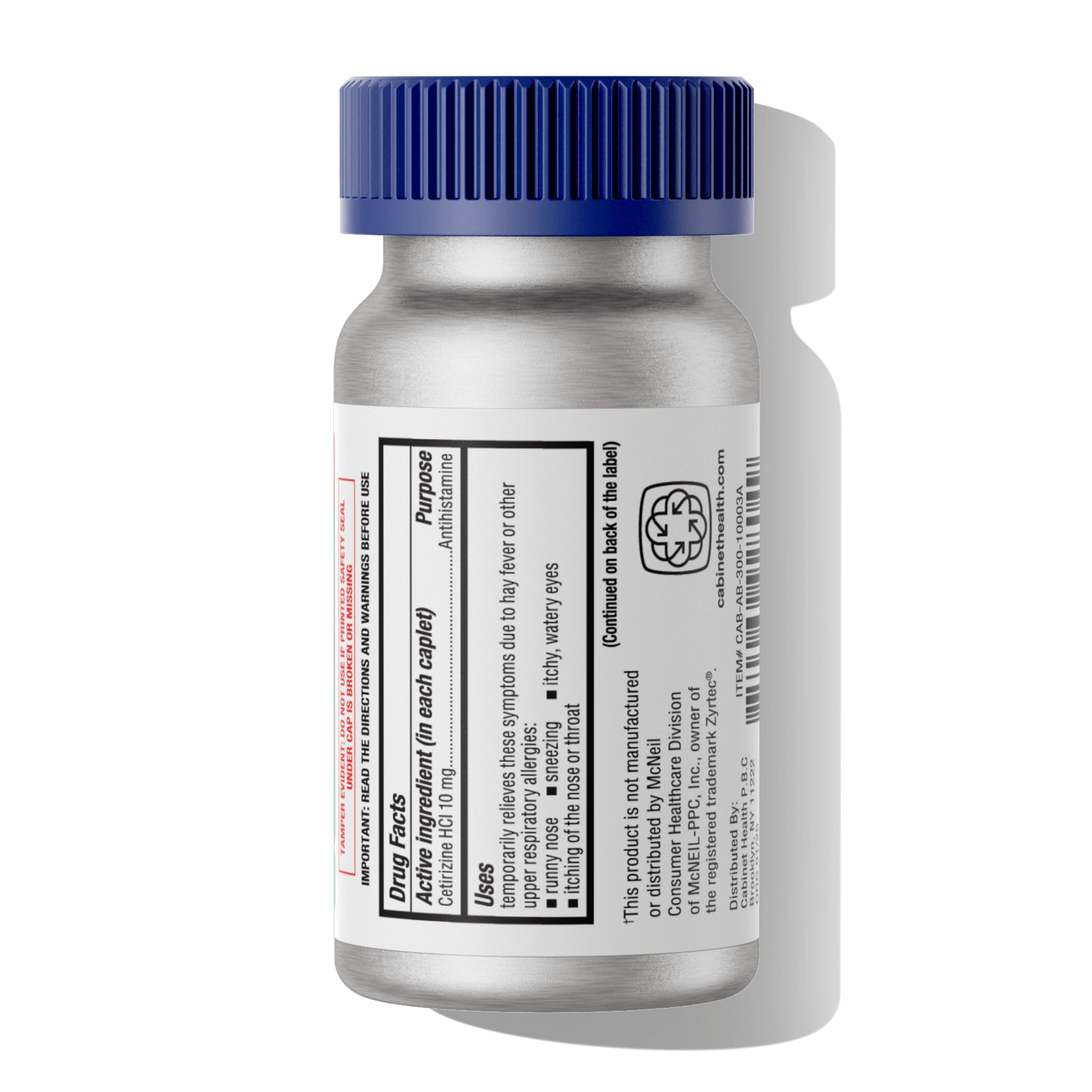 Grove_Cabinet_Aluminum_Cetirizine_02.png