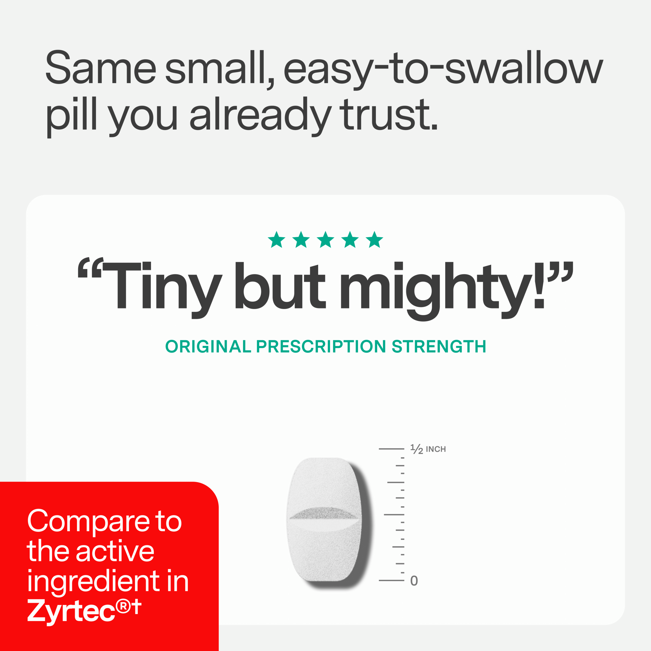 Grove_Cabinet_Aluminum_Cetirizine_05.png