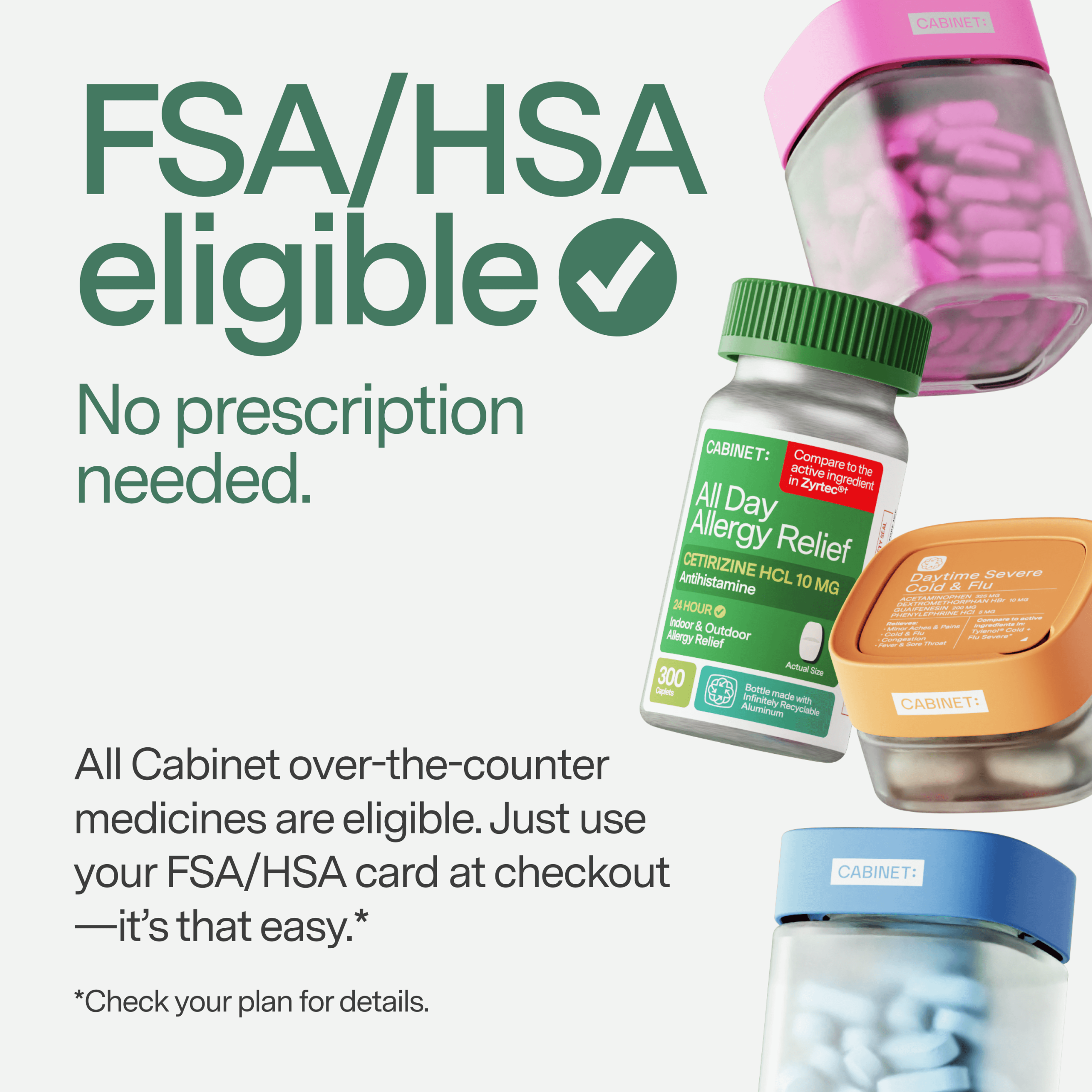 Grove_Cabinet_Aluminum_Cetirizine_09.png