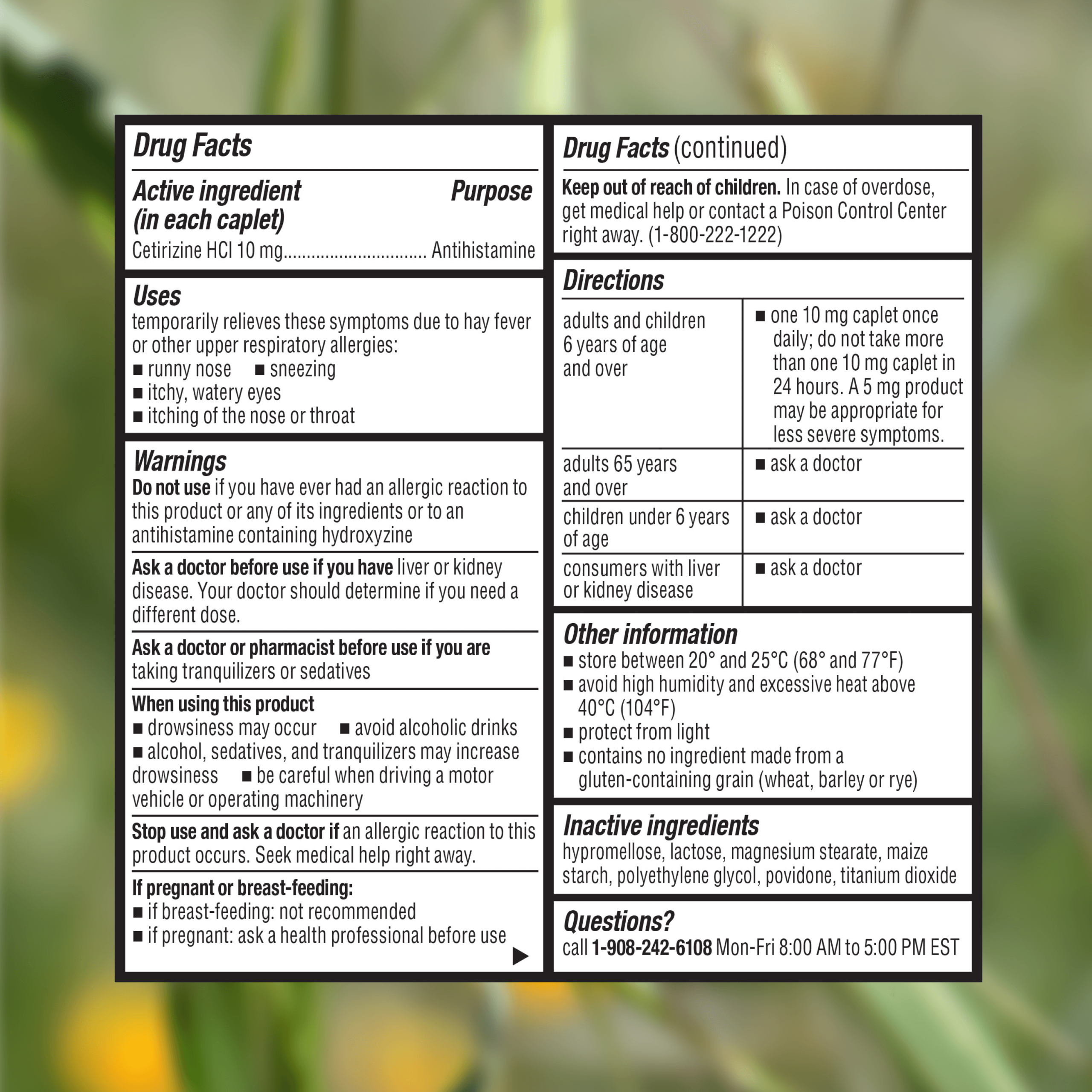 Grove_Cabinet_Aluminum_Cetirizine_10.png