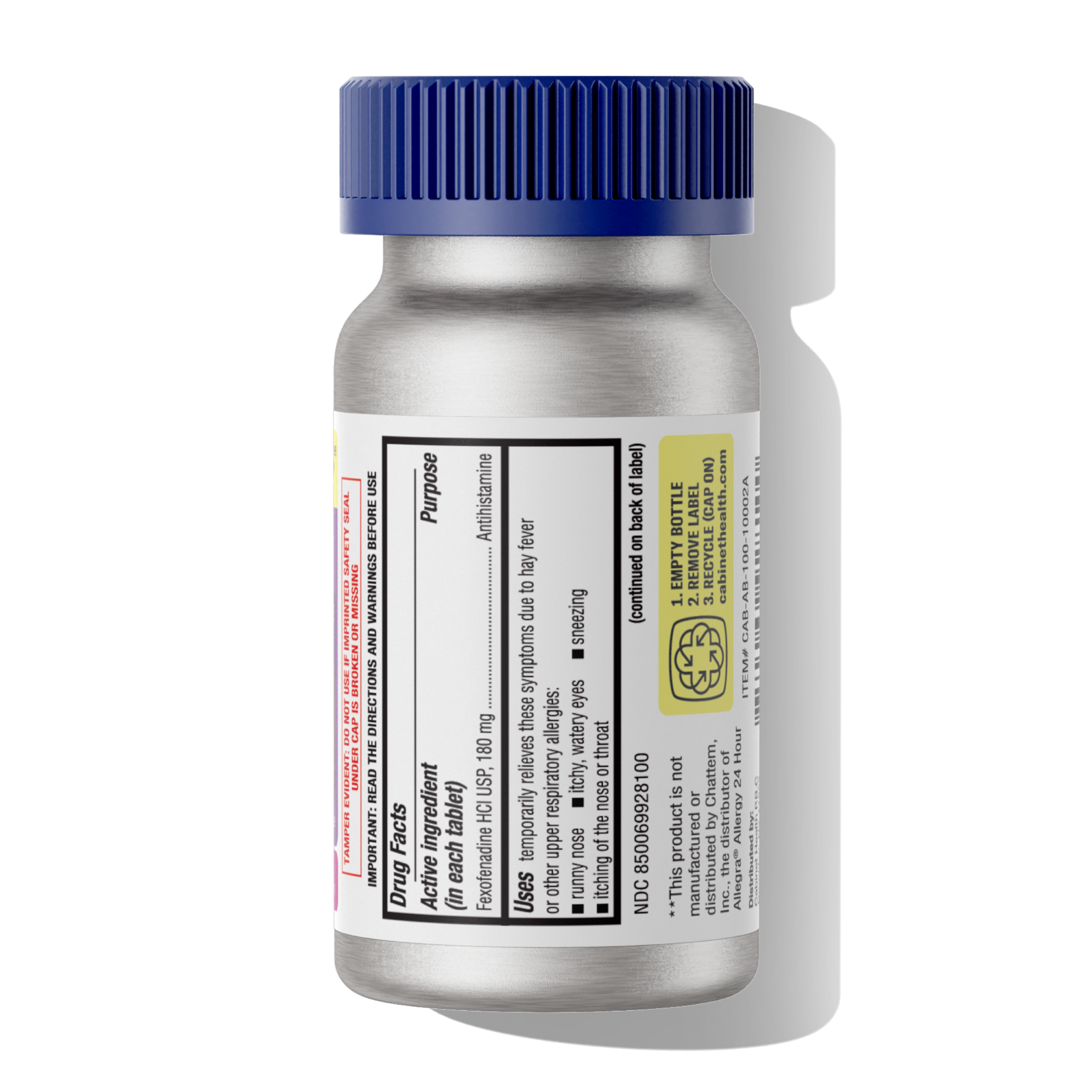 Grove_Cabinet_Aluminum_Fexofenadine_02.png