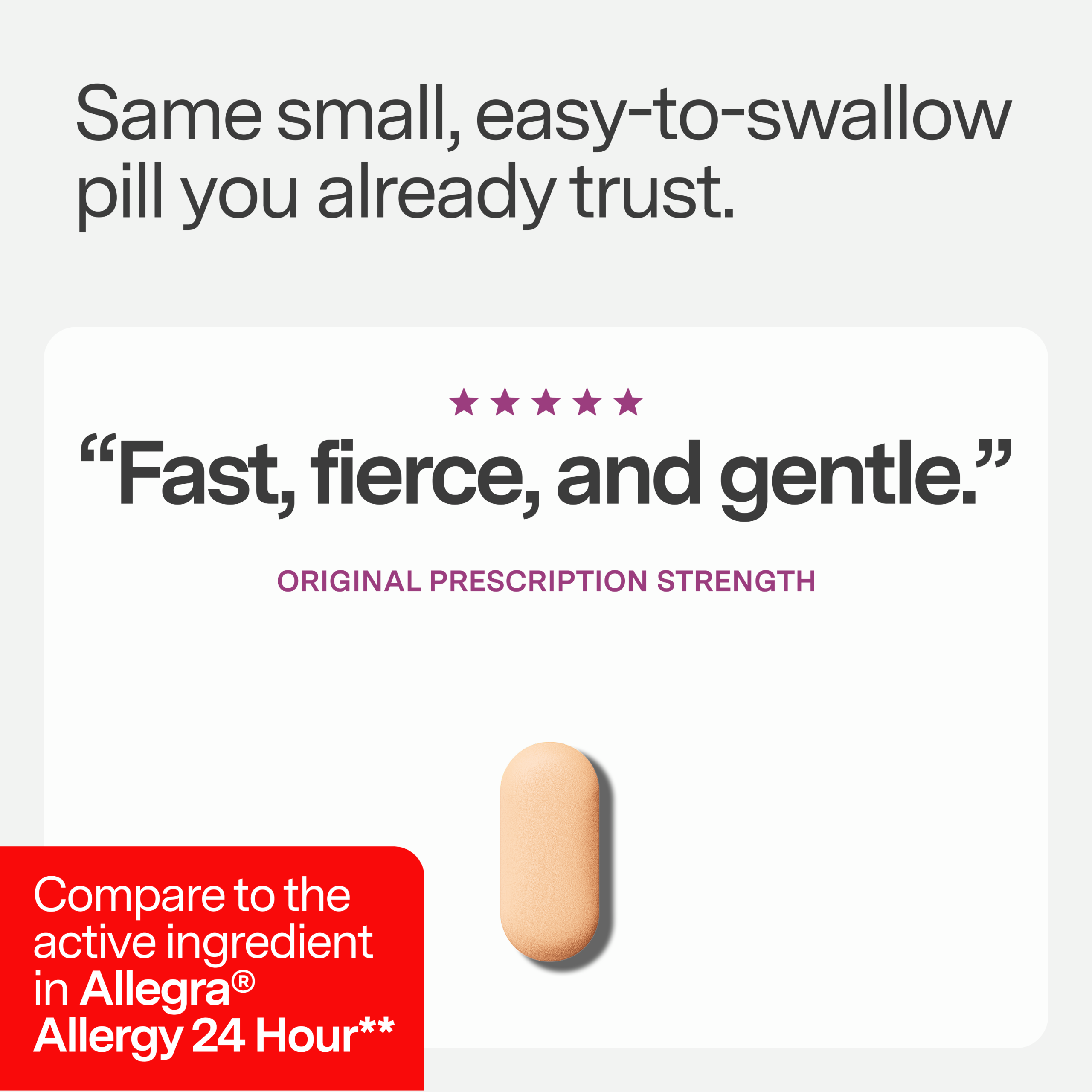 Grove_Cabinet_Aluminum_Fexofenadine_05.png