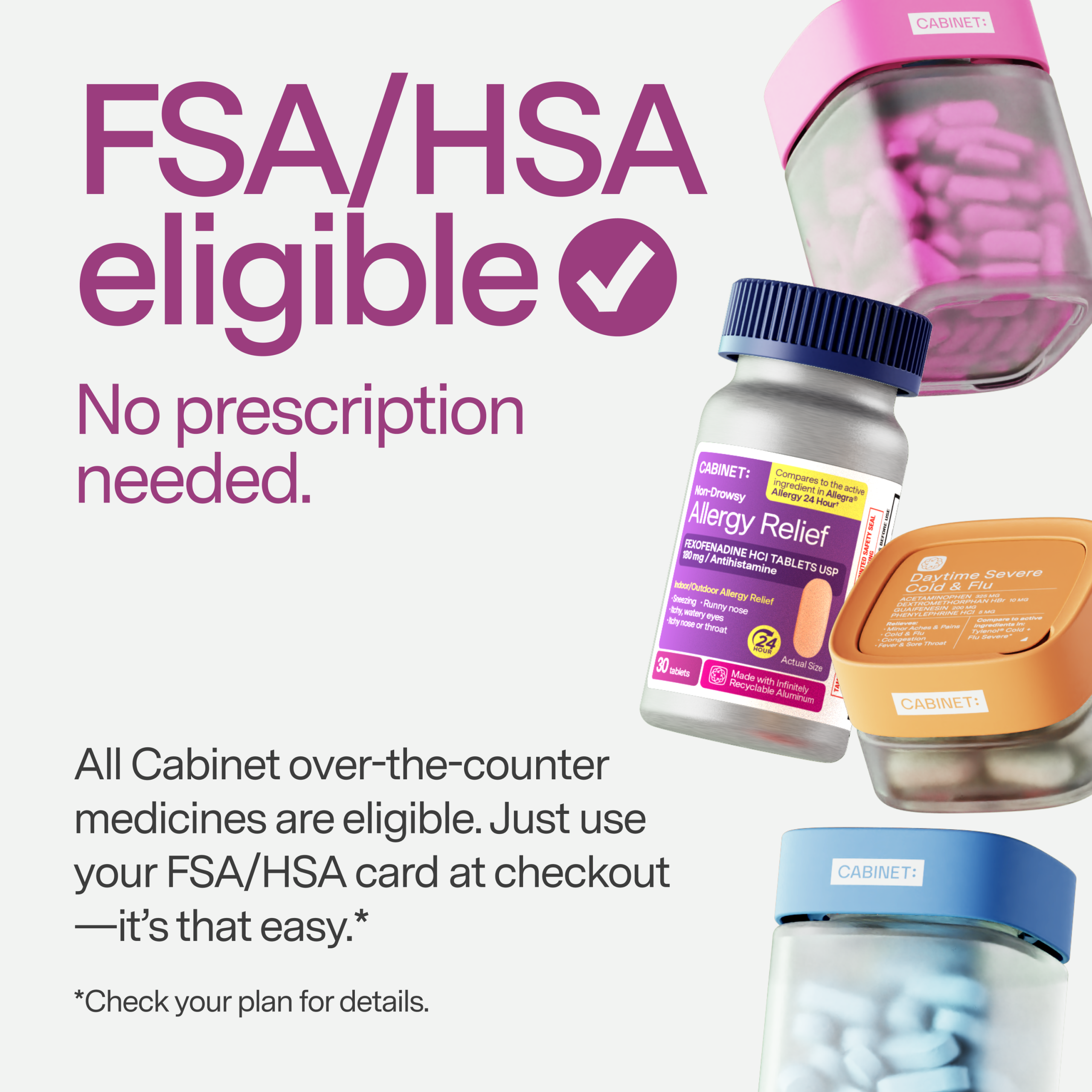 Grove_Cabinet_Aluminum_Fexofenadine_09.png