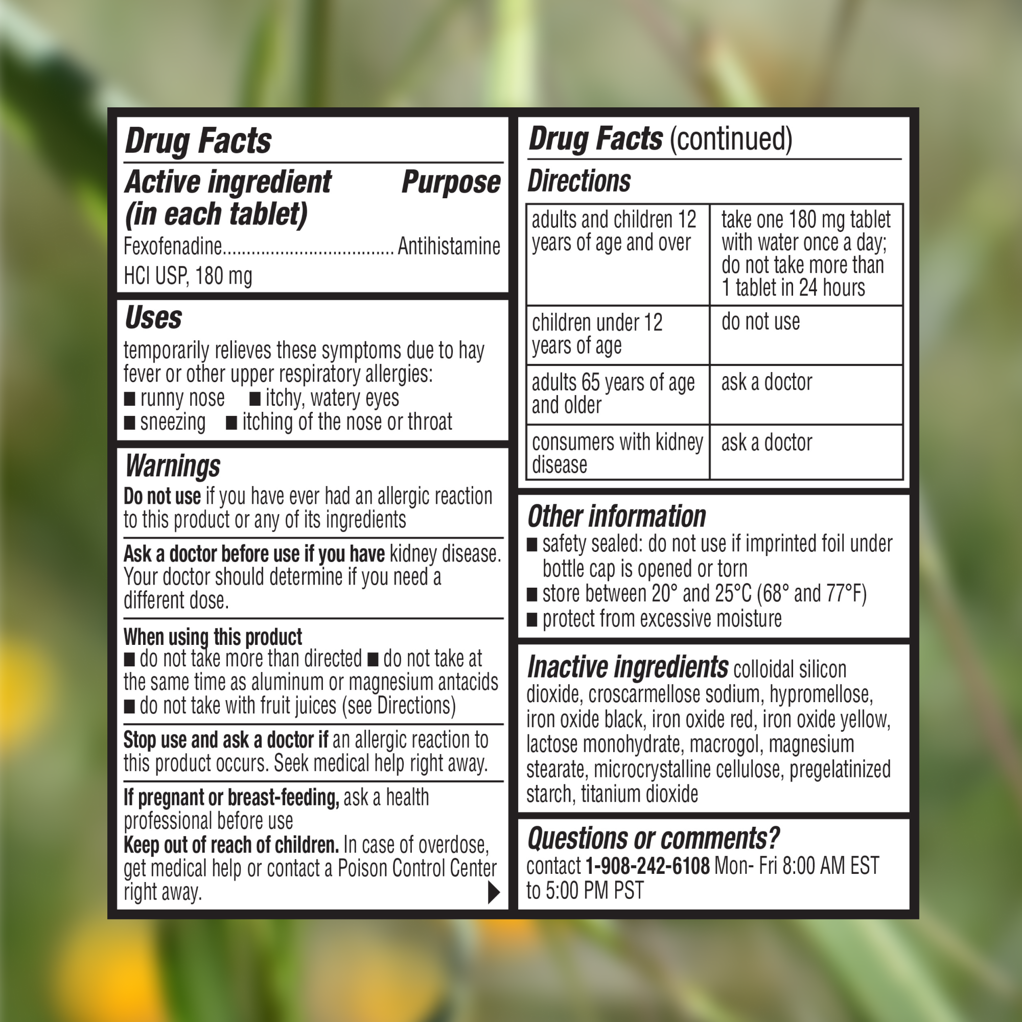 Grove_Cabinet_Aluminum_Fexofenadine_10.png