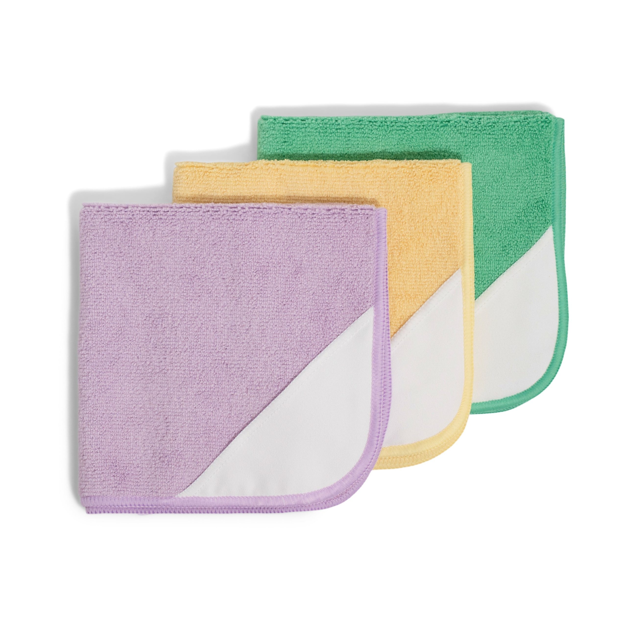 Grove_Co._2025_Microfiber_Cleaning_Cloths_3pk_PDP01_OOP_9b451a85-9ea7-4c16-8750-427332662df1.jpg