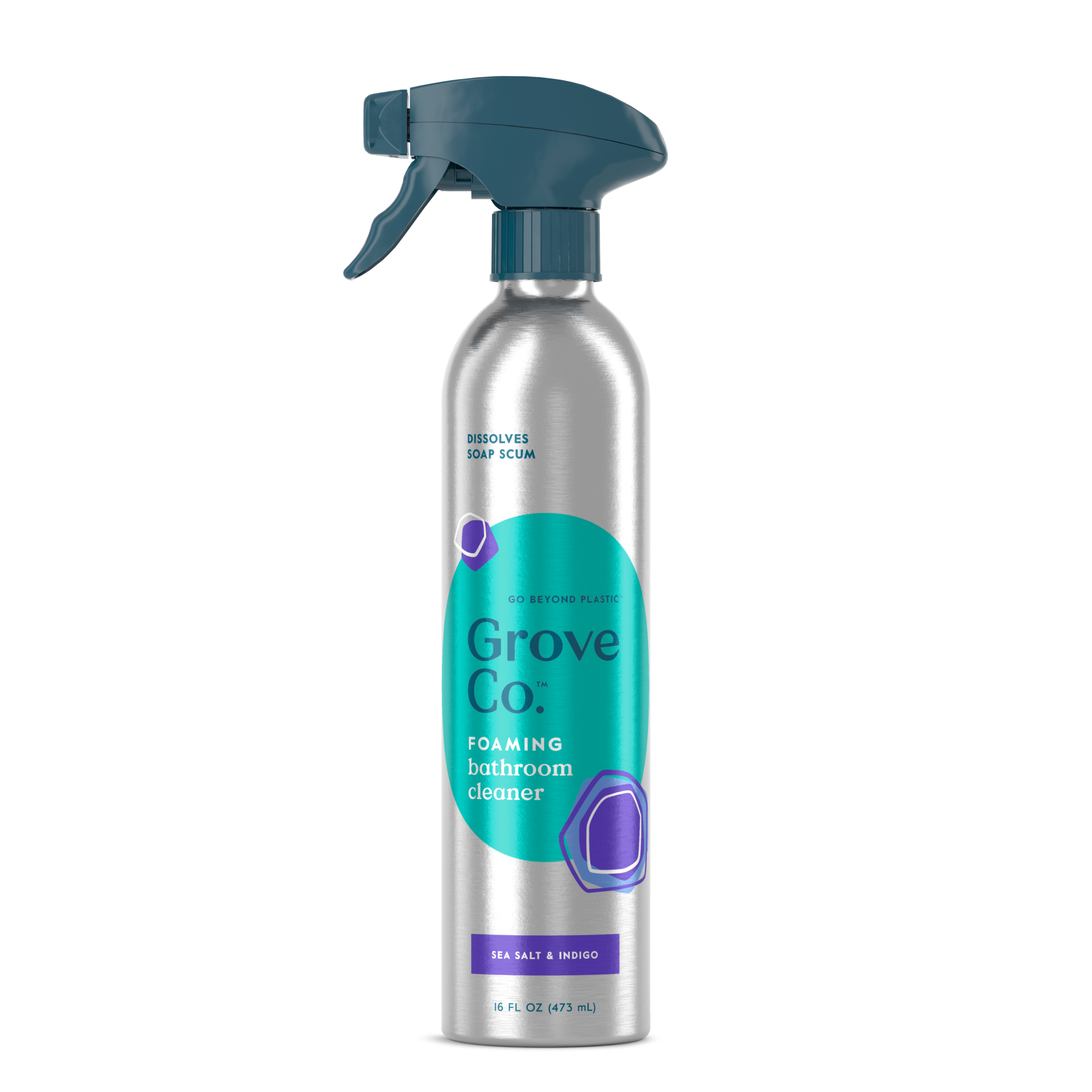 Grove_Co._2025_RTU_Foaming_Bathroom_Cleaner_SSI_PDP01_FOP_1.png