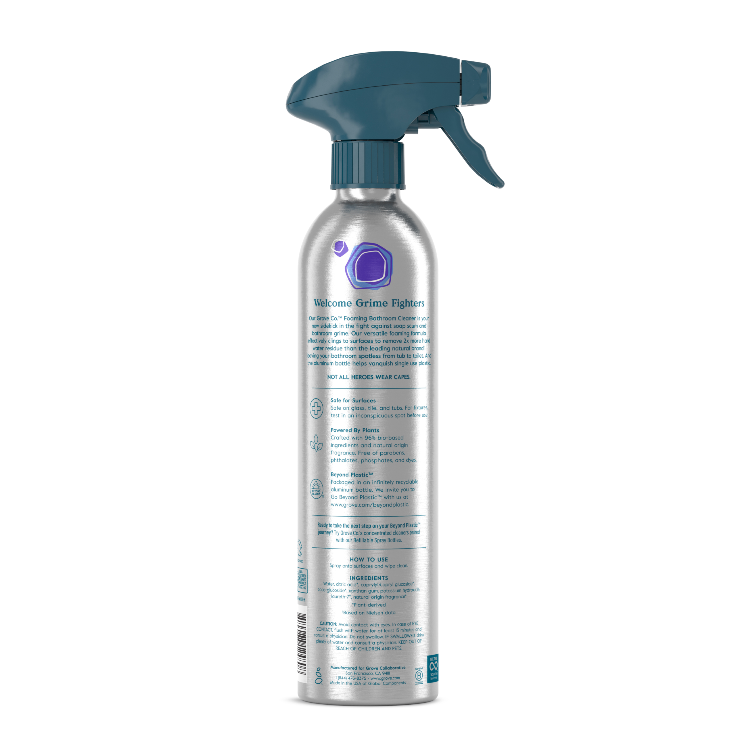 Grove_Co._2025_RTU_Foaming_Bathroom_Cleaner_SSI_PDP02_BOP_1.png
