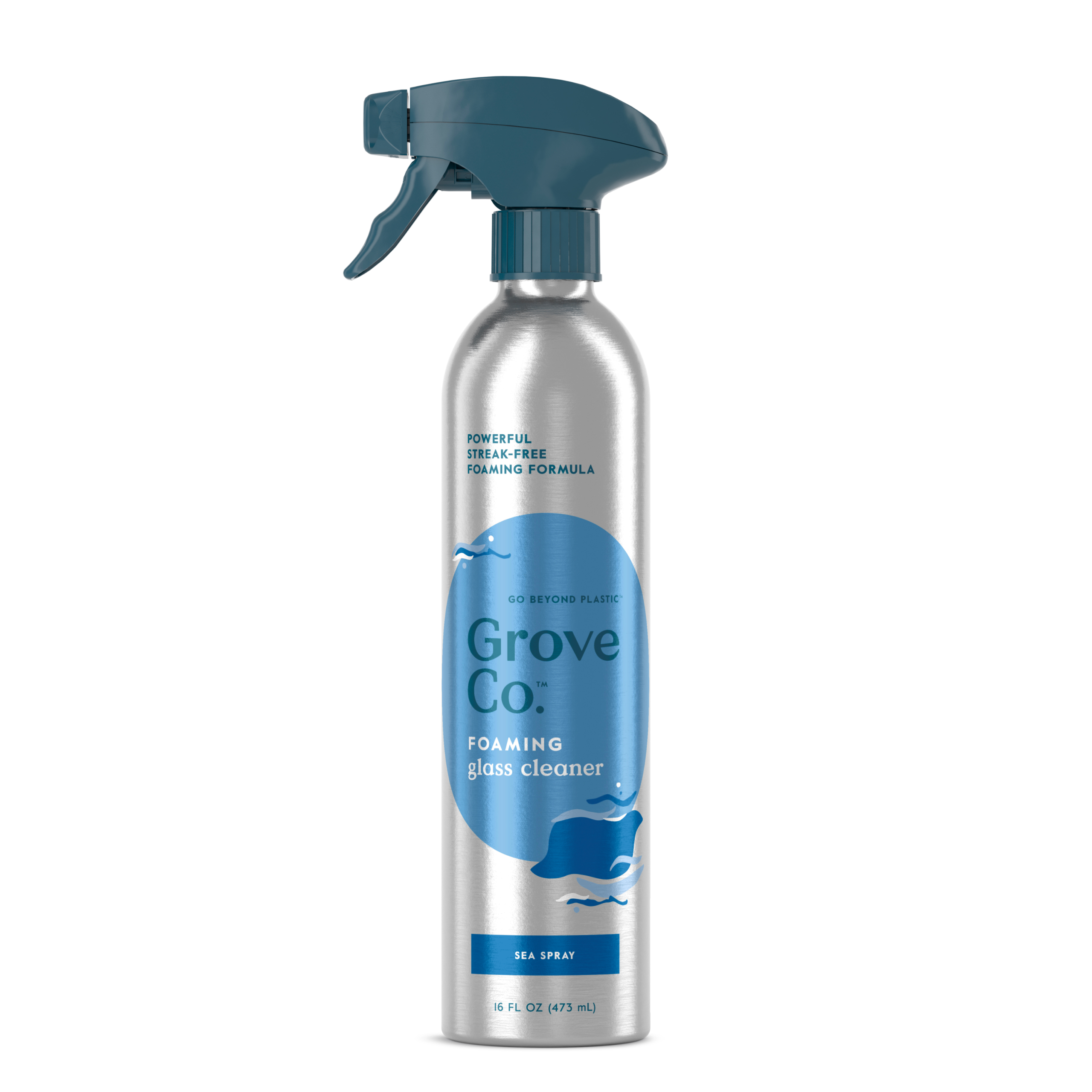 Grove_Co._2025_RTU_Foaming_Glass_Cleaner_SS_PDP01_FOP.png