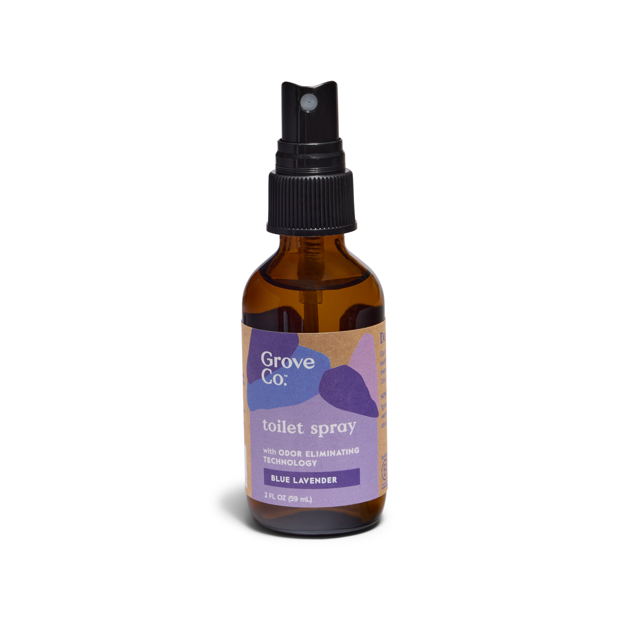 Grove_Co._2025_Toilet_Spray_BL_PDP01_FOP.png