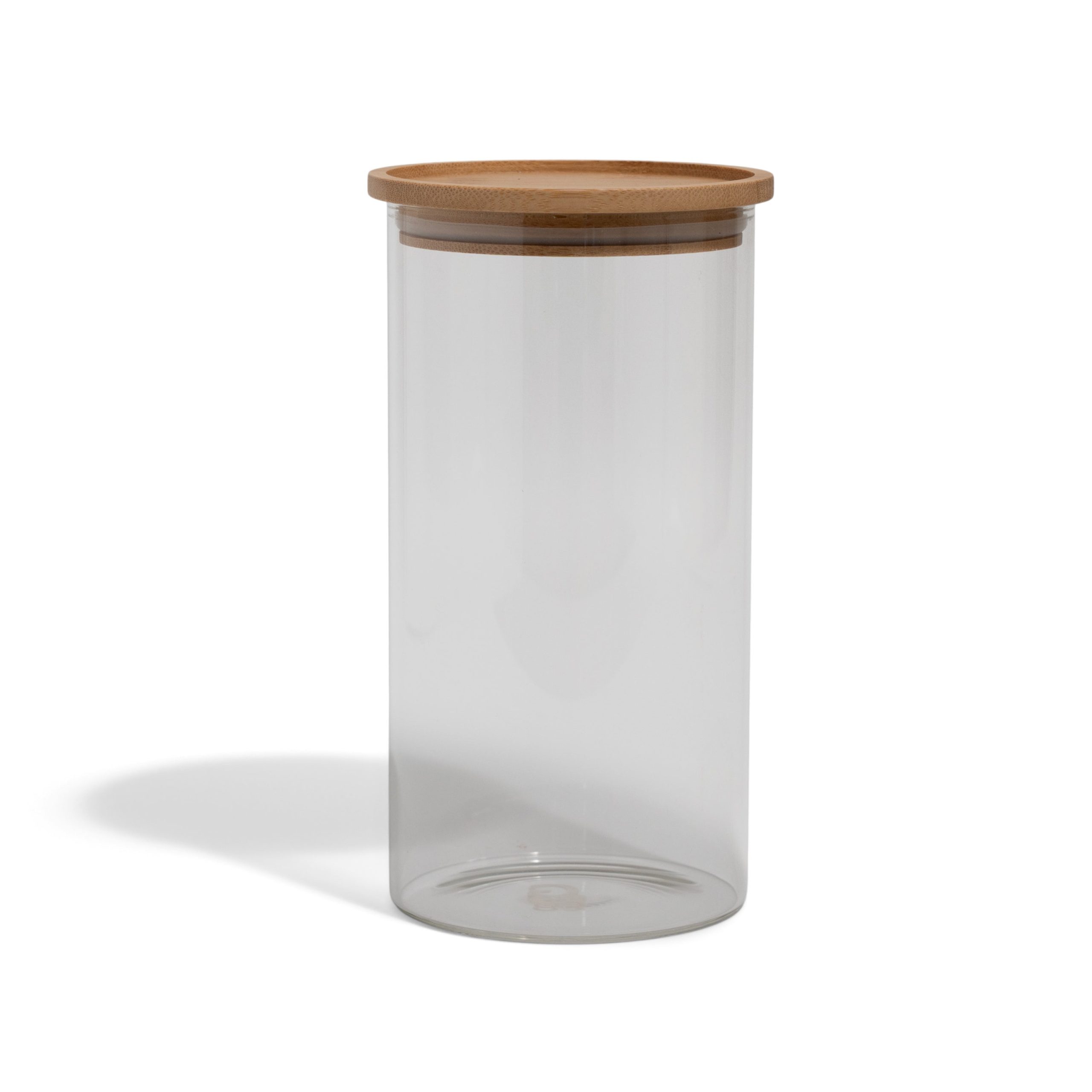 Grove_Co._2025__Bamboo_Storage_Jar_Large_PDP01_FOP.jpg