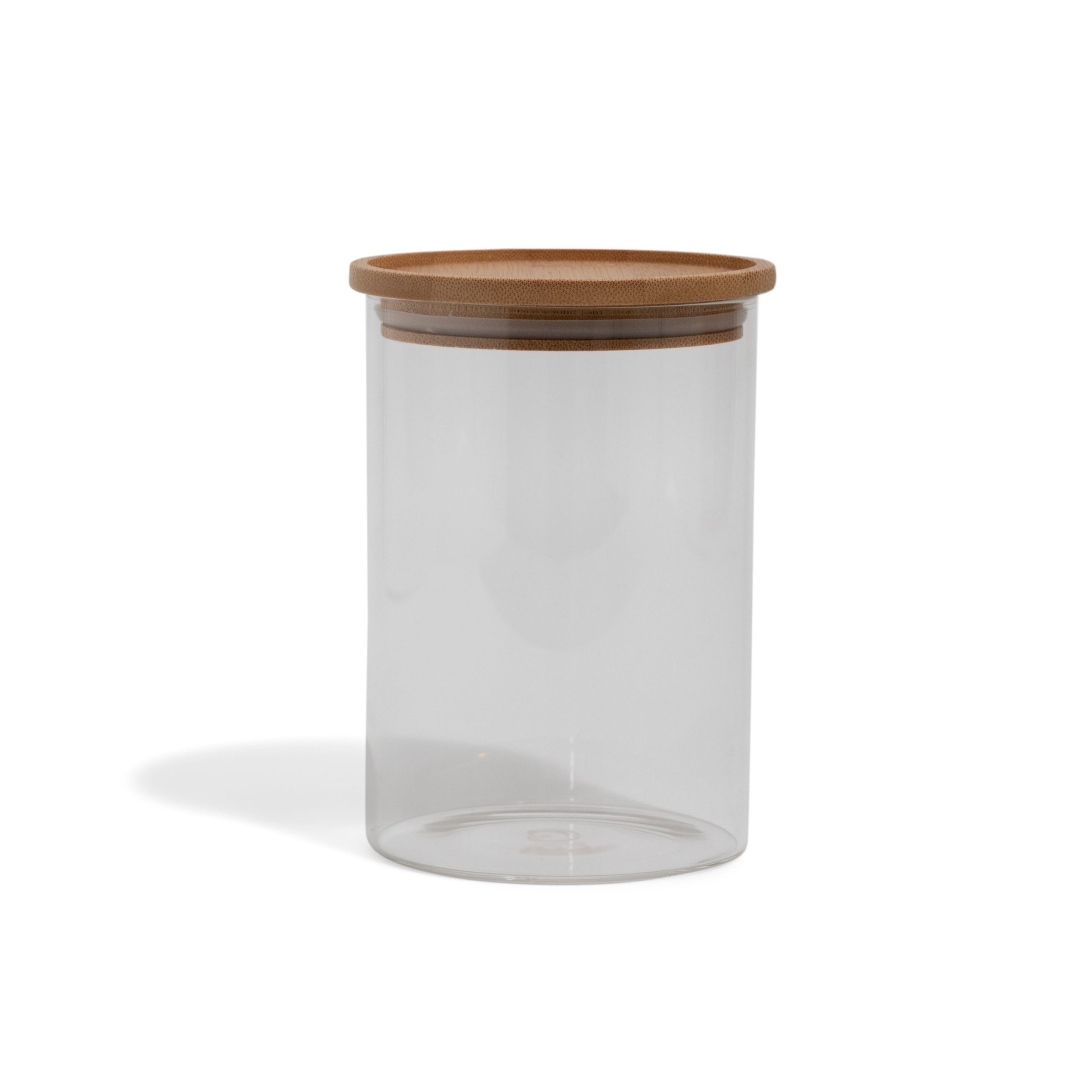 Grove_Co._2025__Bamboo_Storage_Jar_Medium_PDP01_FOP.jpg