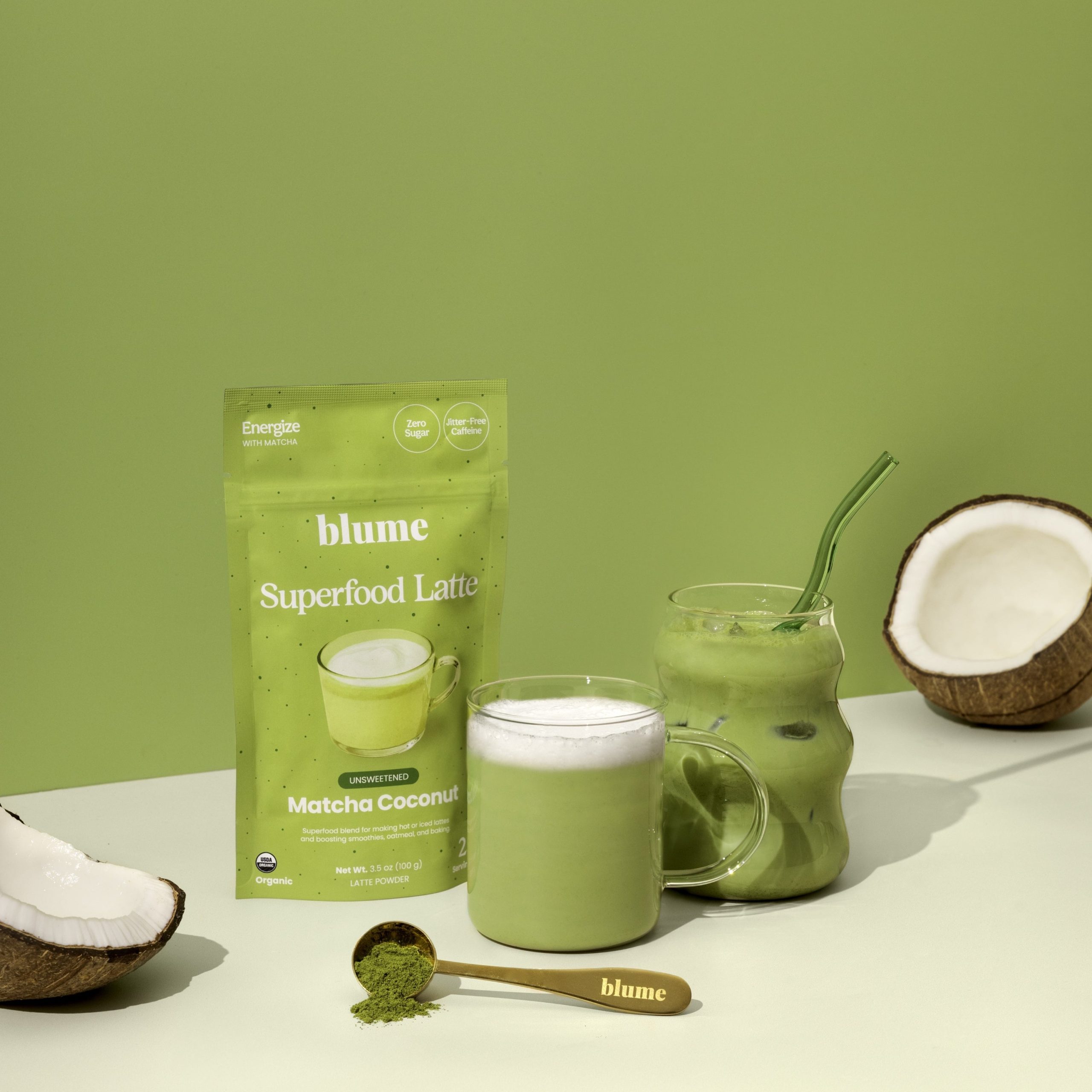Grove_MatchaCoconut-1_2025.jpg