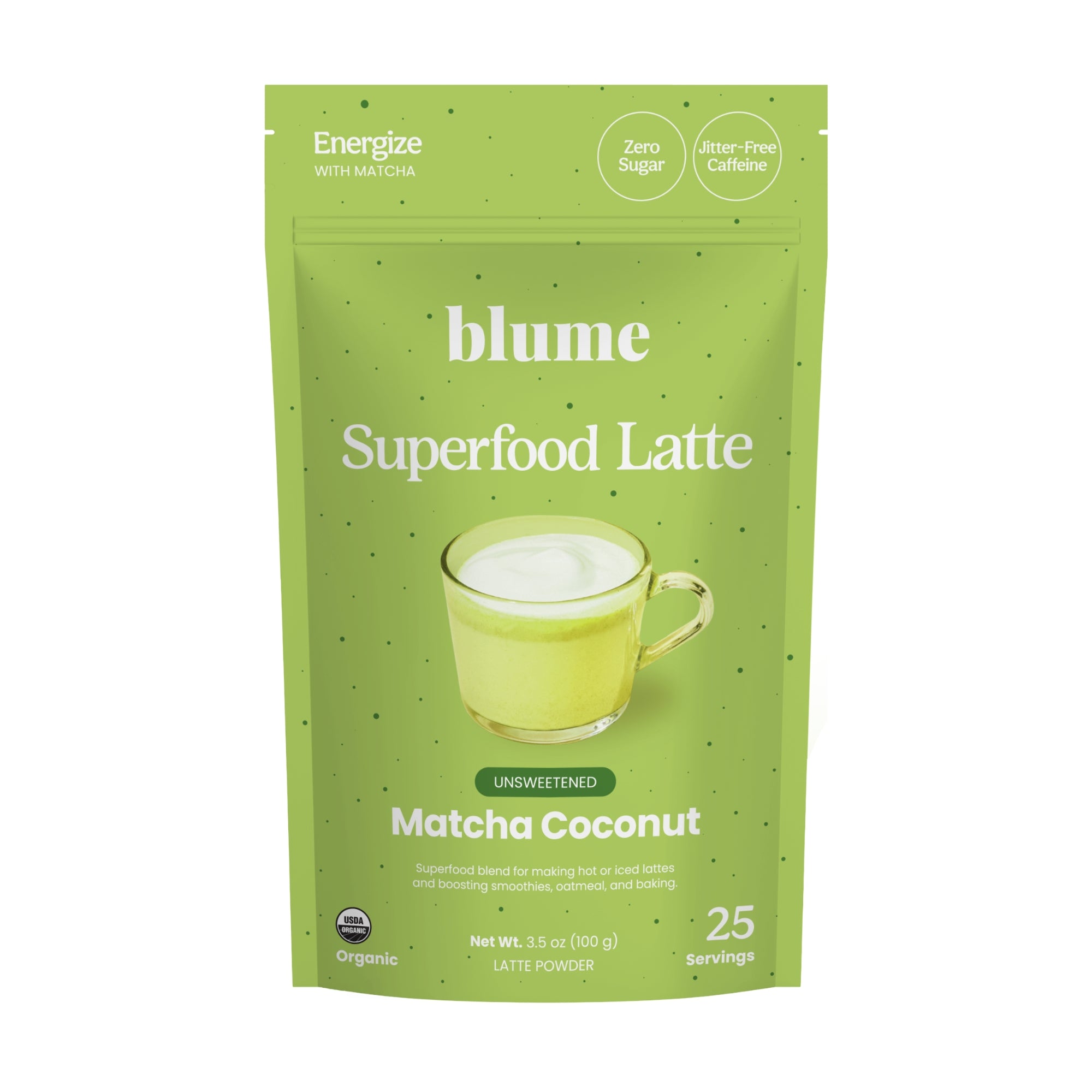 Grove_MatchaCoconut-2_2025.jpg