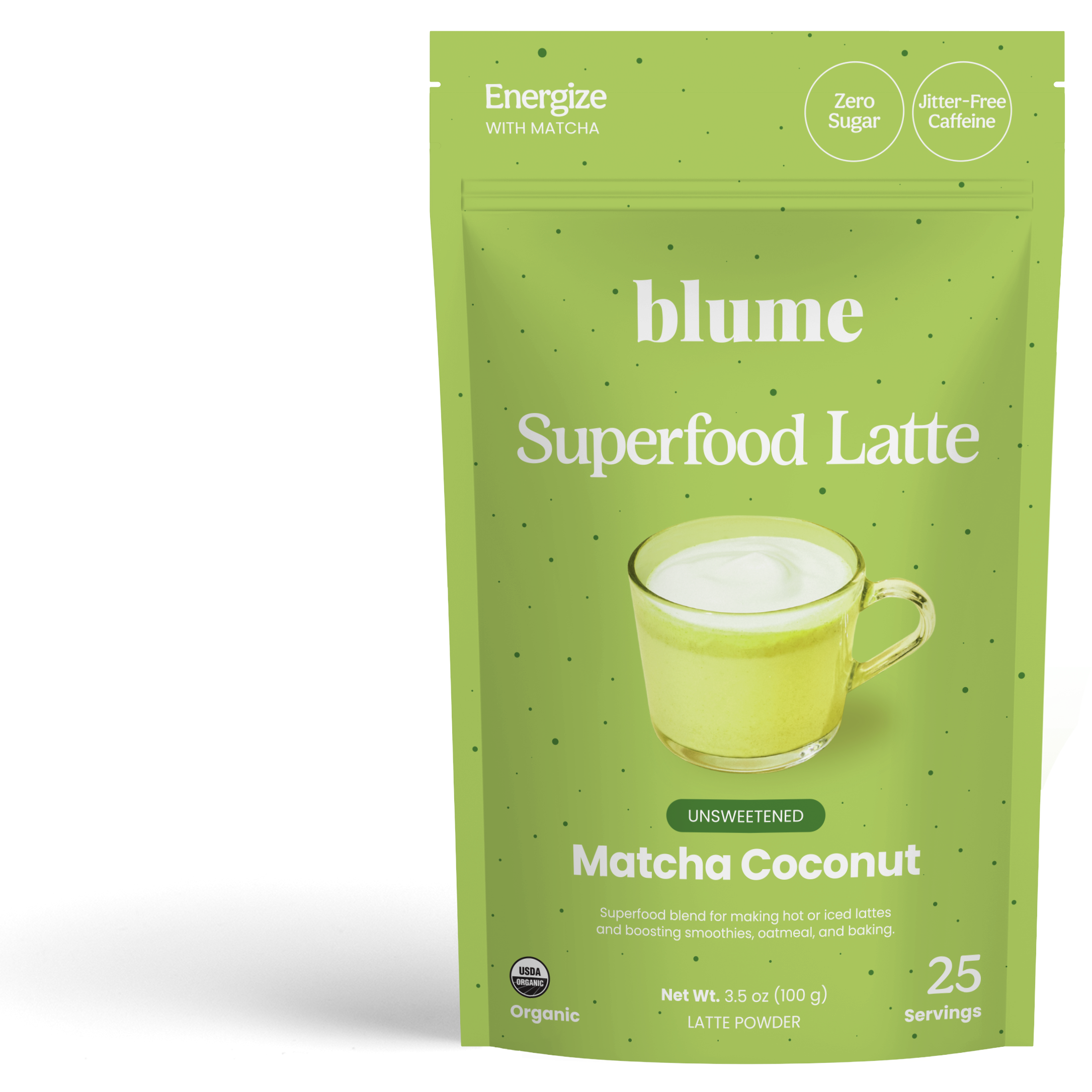 Grove_MatchaCoconut-4_2025.png