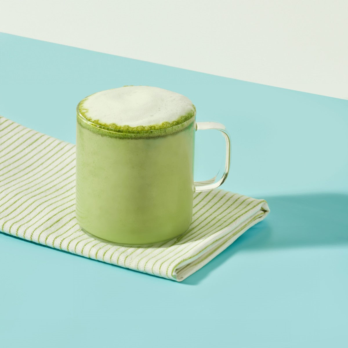 Grove_MatchaCoconut-5_2025.jpg