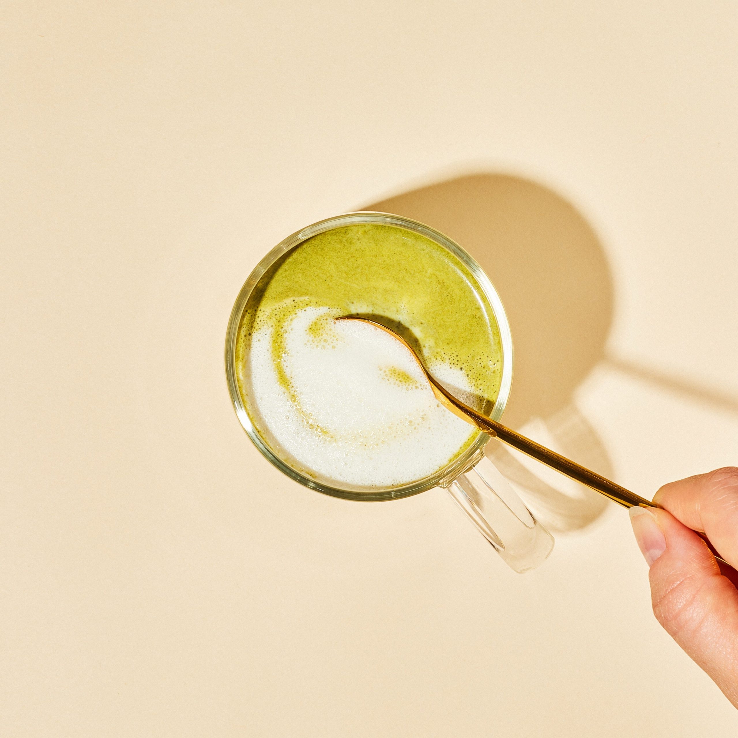 Grove_MatchaCoconut-7_2025.jpg