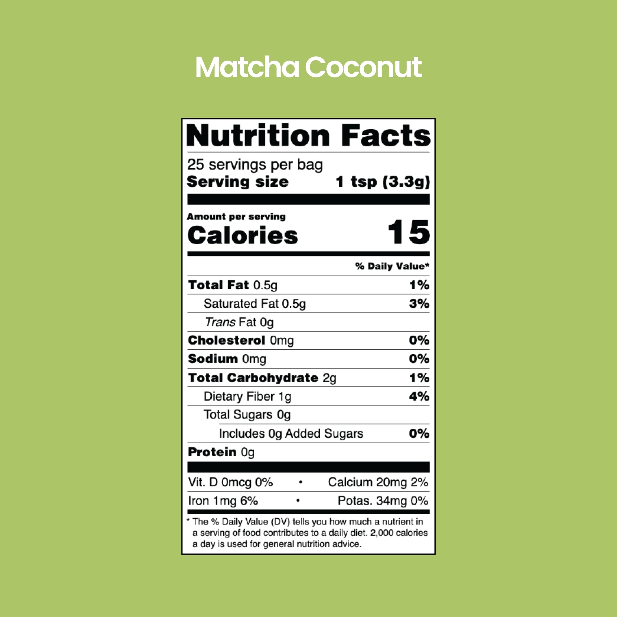Grove_MatchaCoconut-9_2025.jpg