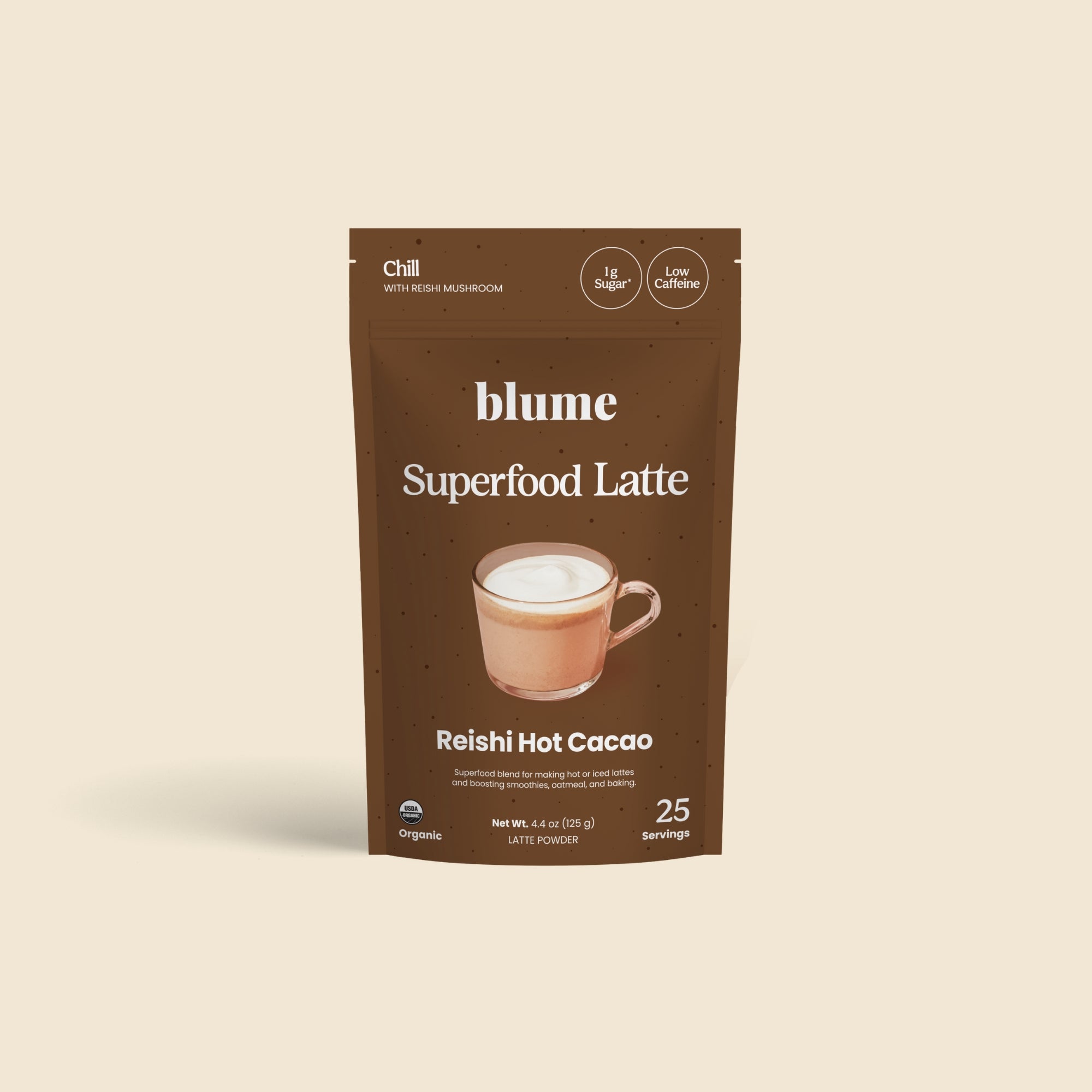Grove_ReishiHotCacao-3_2025.jpg