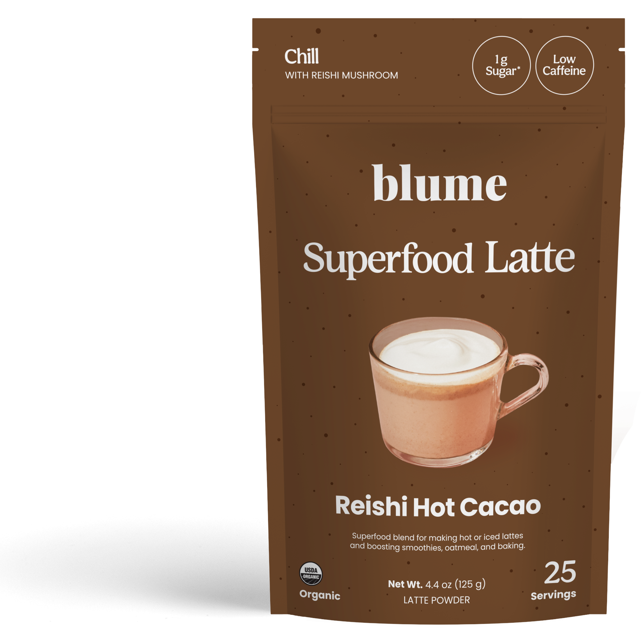Grove_ReishiHotCacao-4_2025.png