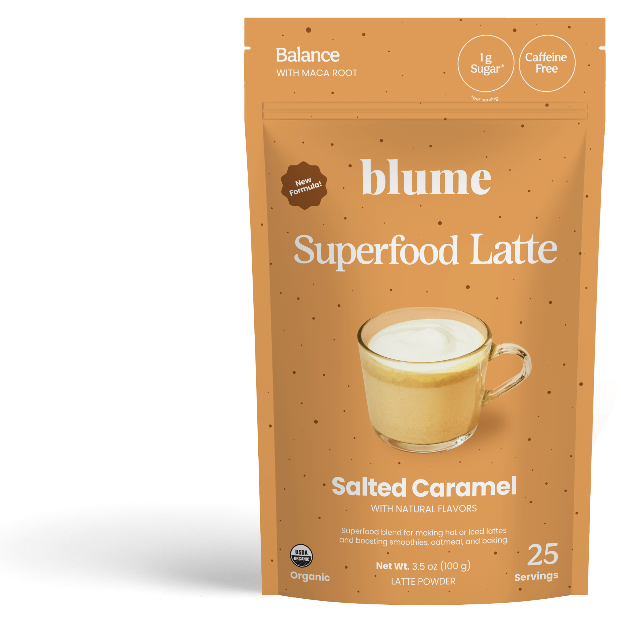 Grove_SaltedCaramel-10_2025.png