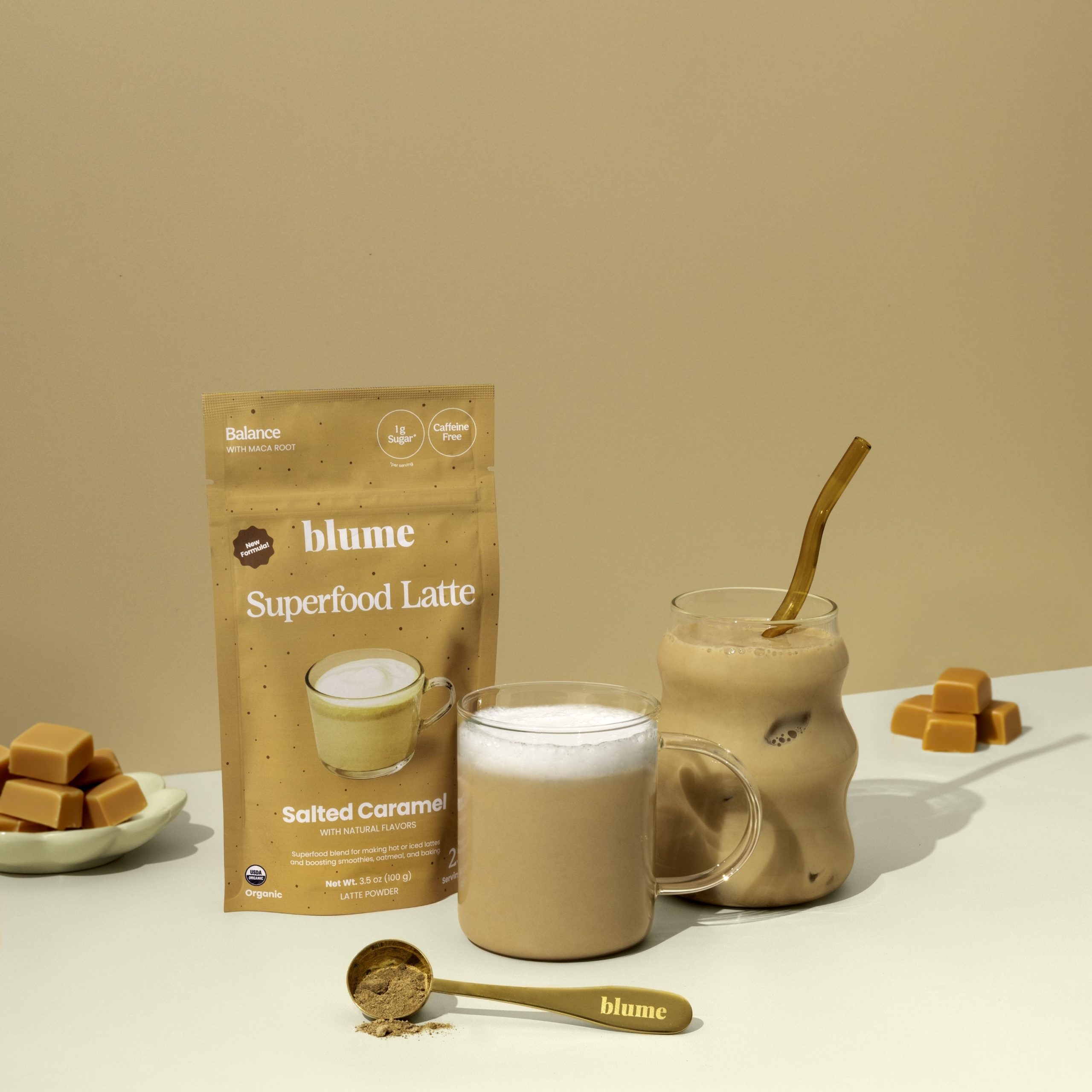 Grove_SaltedCaramel-1_2025.jpg